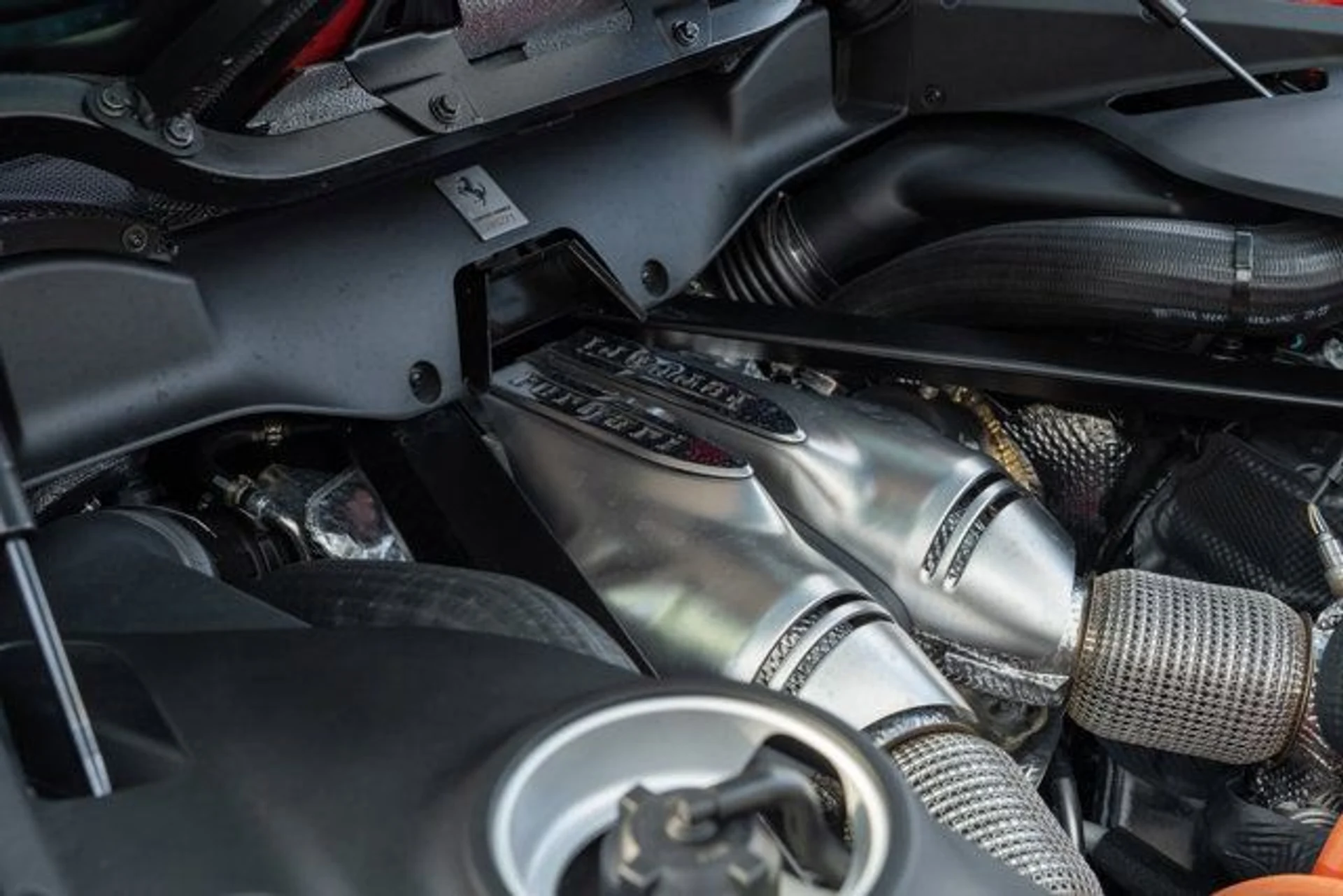 mph014_721010475_7a822d57905e4a668bcc77deab680460_ff626d9013