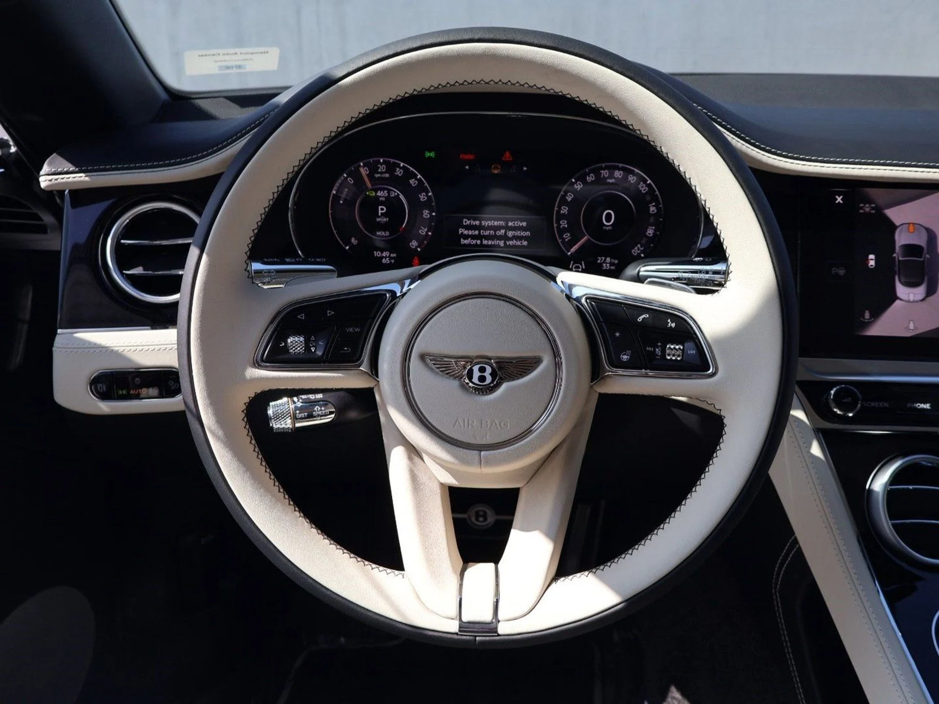 mph014_721388983_ba029fd11990d4437de9db28c013c2e9x_6c413b1464