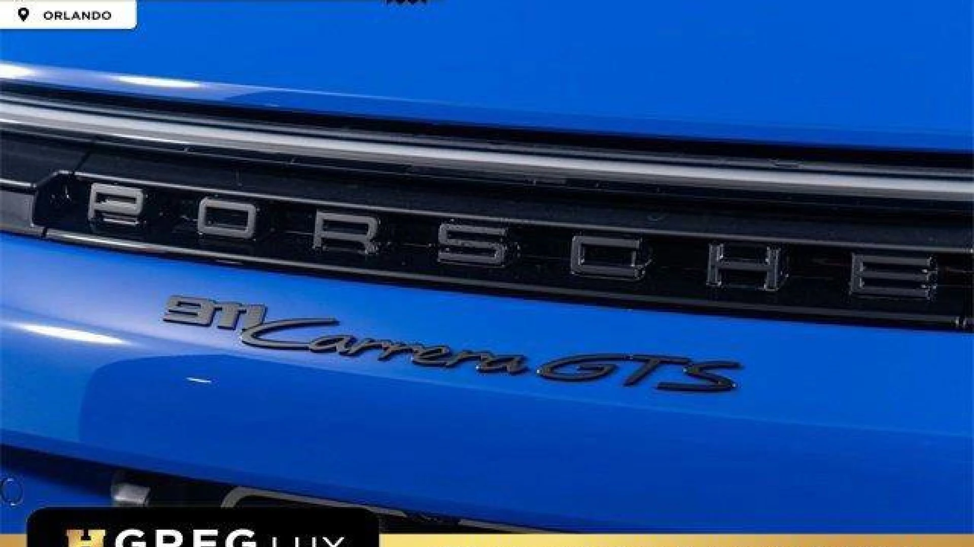 mph014_721563542_content_homenetiol_com_2001243_2130496_0x0_c146d9aa15374e92a95a755d7ff26227_2a99ebfce0