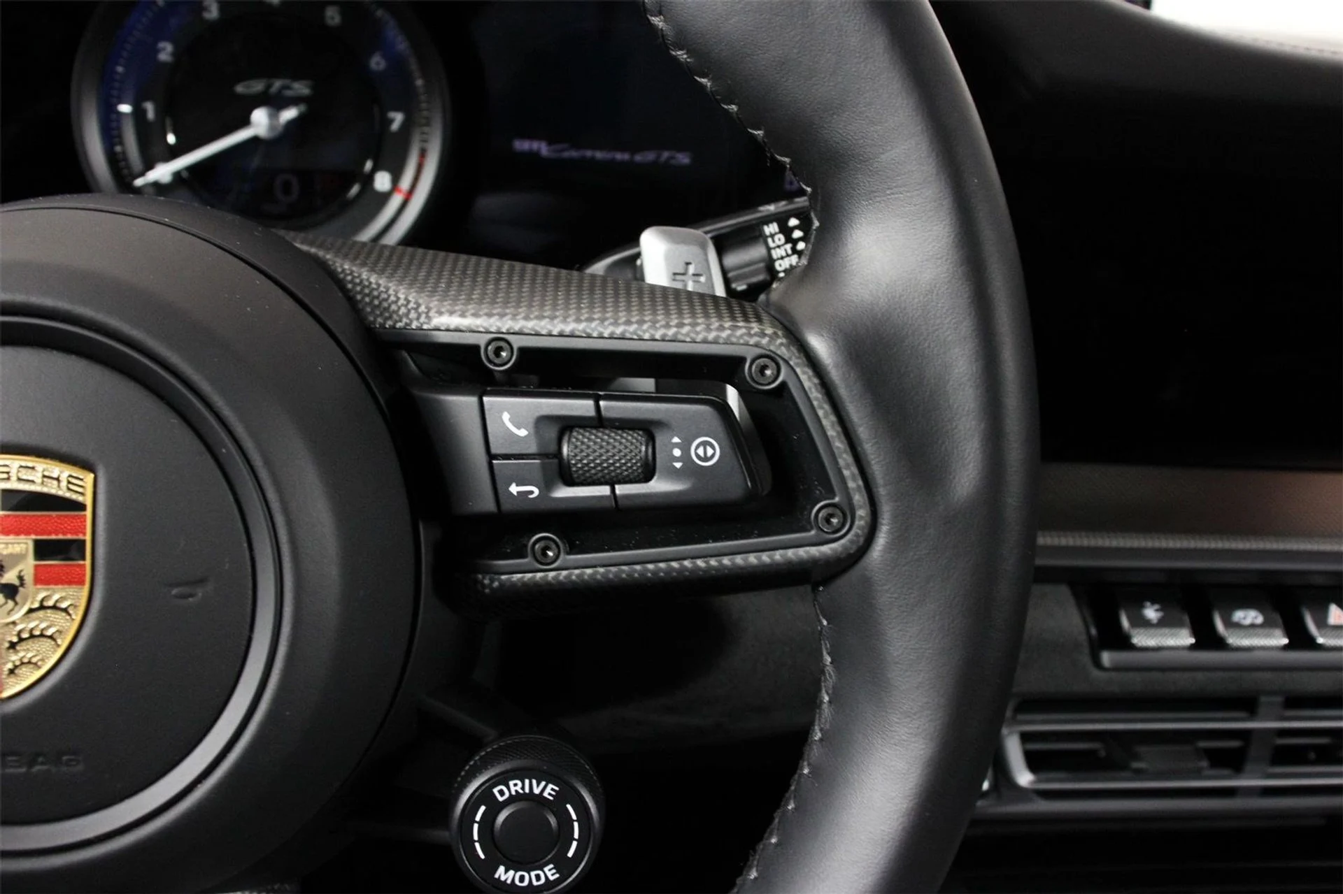 mph014_721752355_e0d641d1fede399fda0cf0a955f86c6e_a7210064a1