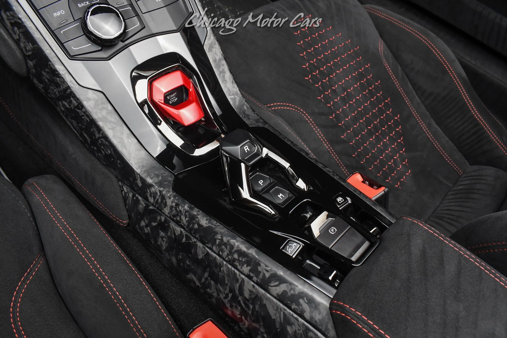 mph014_722108996_13337_p15_l_cf967db150