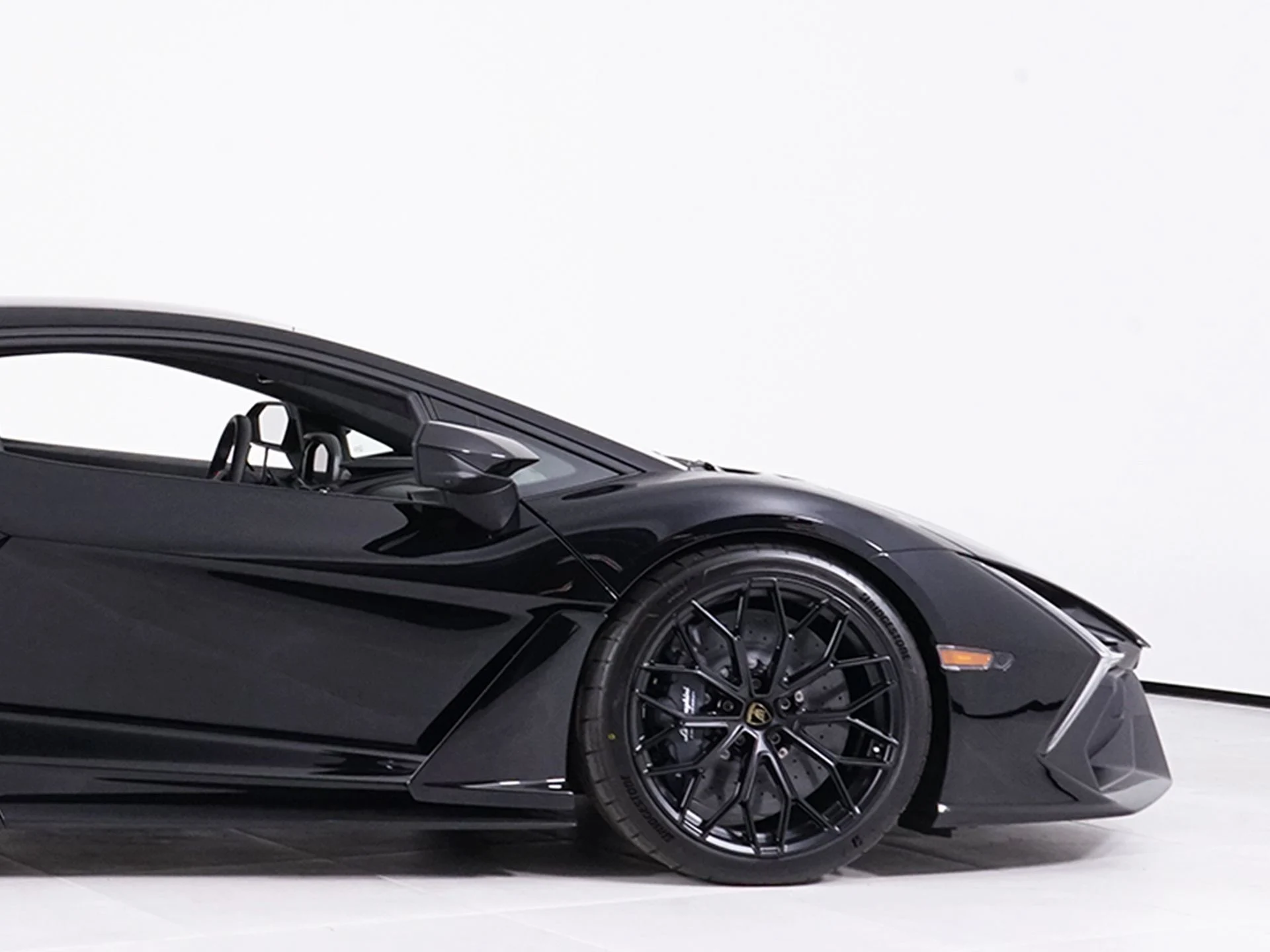 mph014_722240058_0cc466be15878e8fed36beb7580a3011x_61f09263da