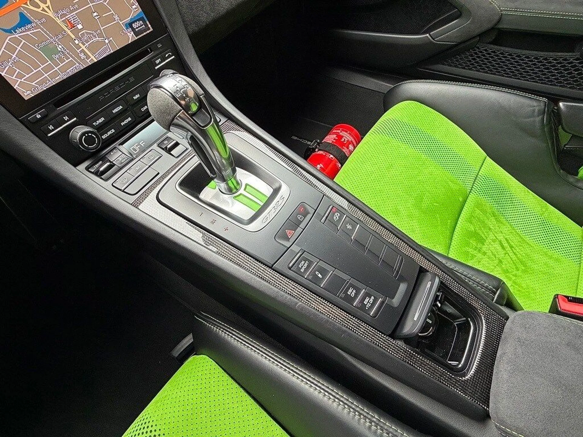 mph014_722275477_d10b347118fc31f748994fa0a29722d9x_1ea9420167