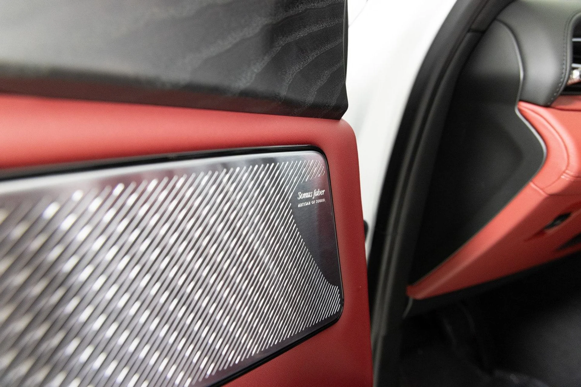 mph014_722401641_56eefa426b724290bfb25a0d1fb57abf_81a5d6b3f0