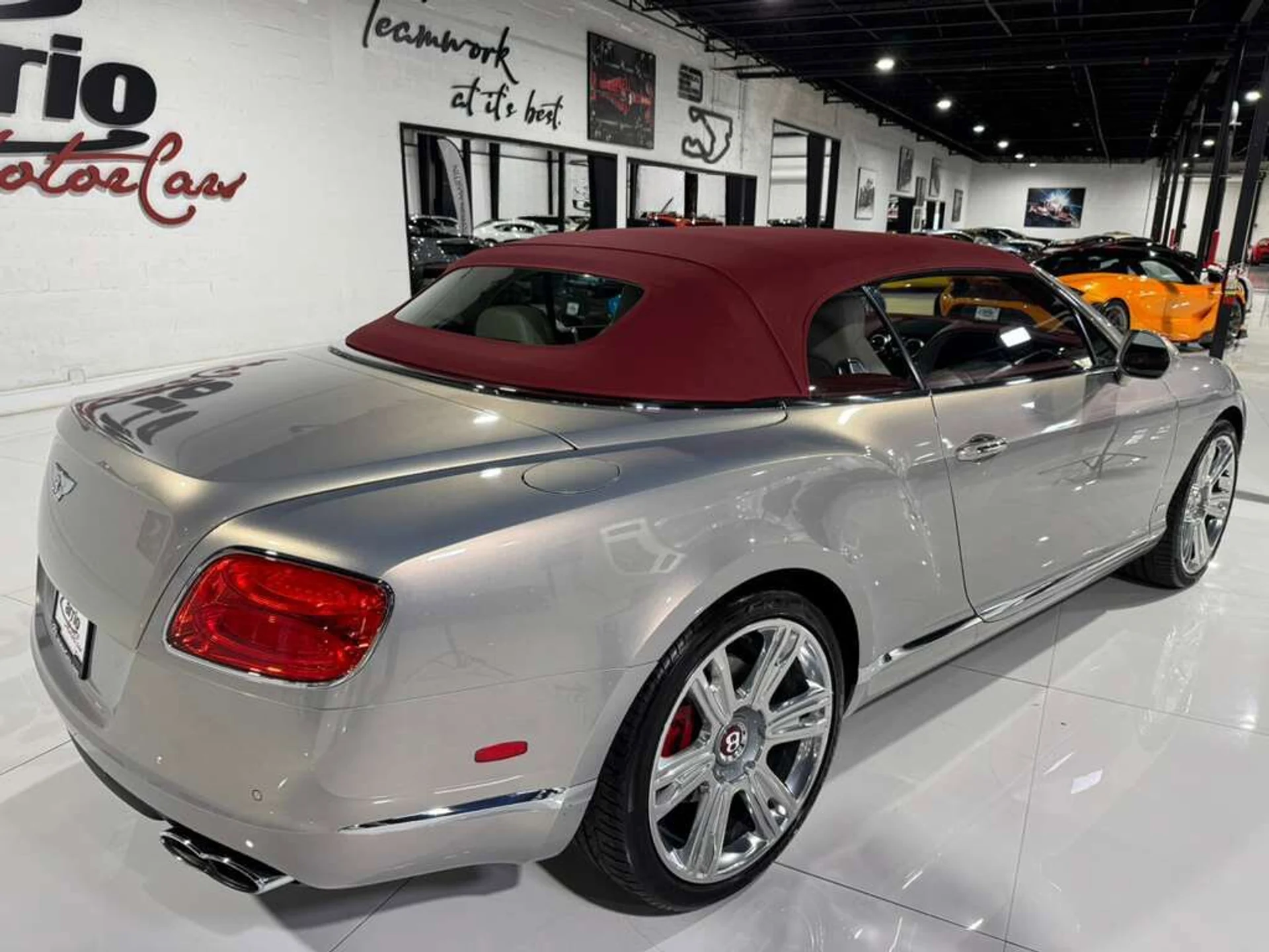 mph014_722530784_e6e0c84644f9faf968c9672e293f97a8_e931ad2cc8