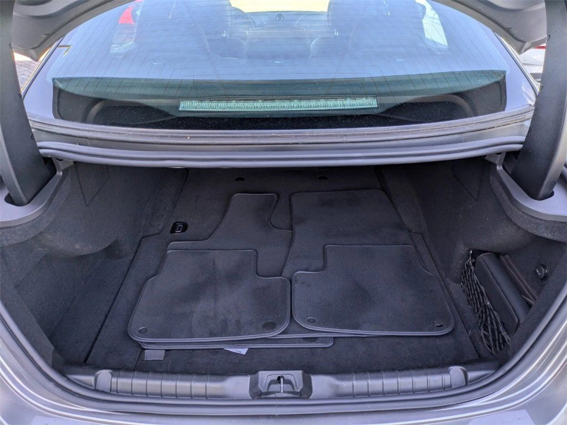 mph014_722535402_2ec903fbe01c4811c09080bd363cf279_62e614d43a