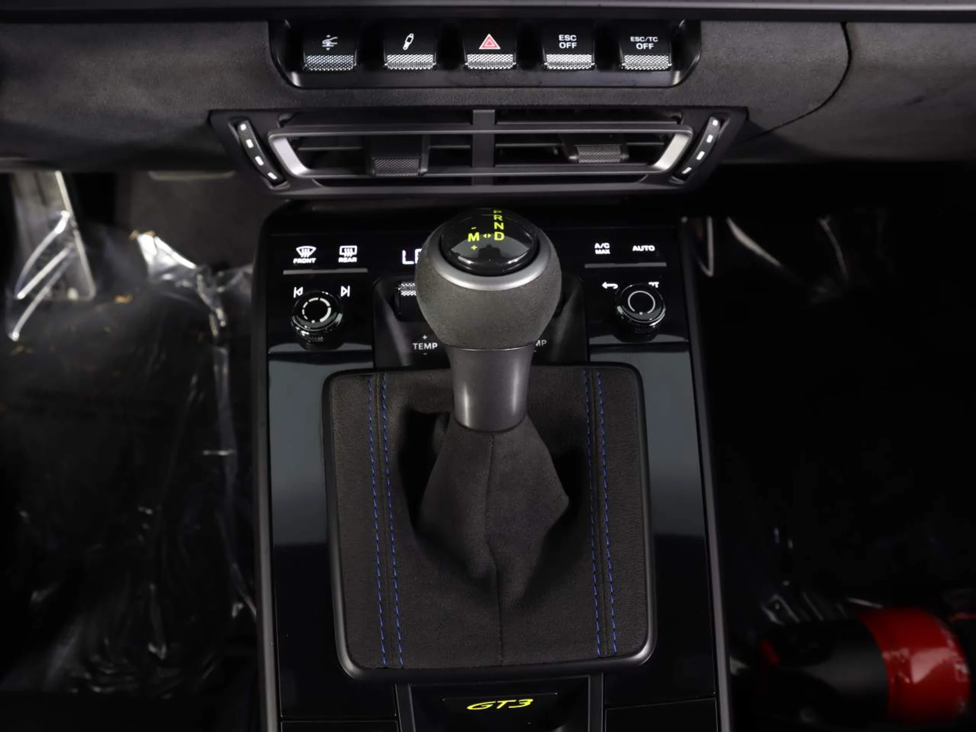 mph014_722542581_4f5e8831b0db9c84a0a83bb0ba4ad6d1_29bb7c29c6