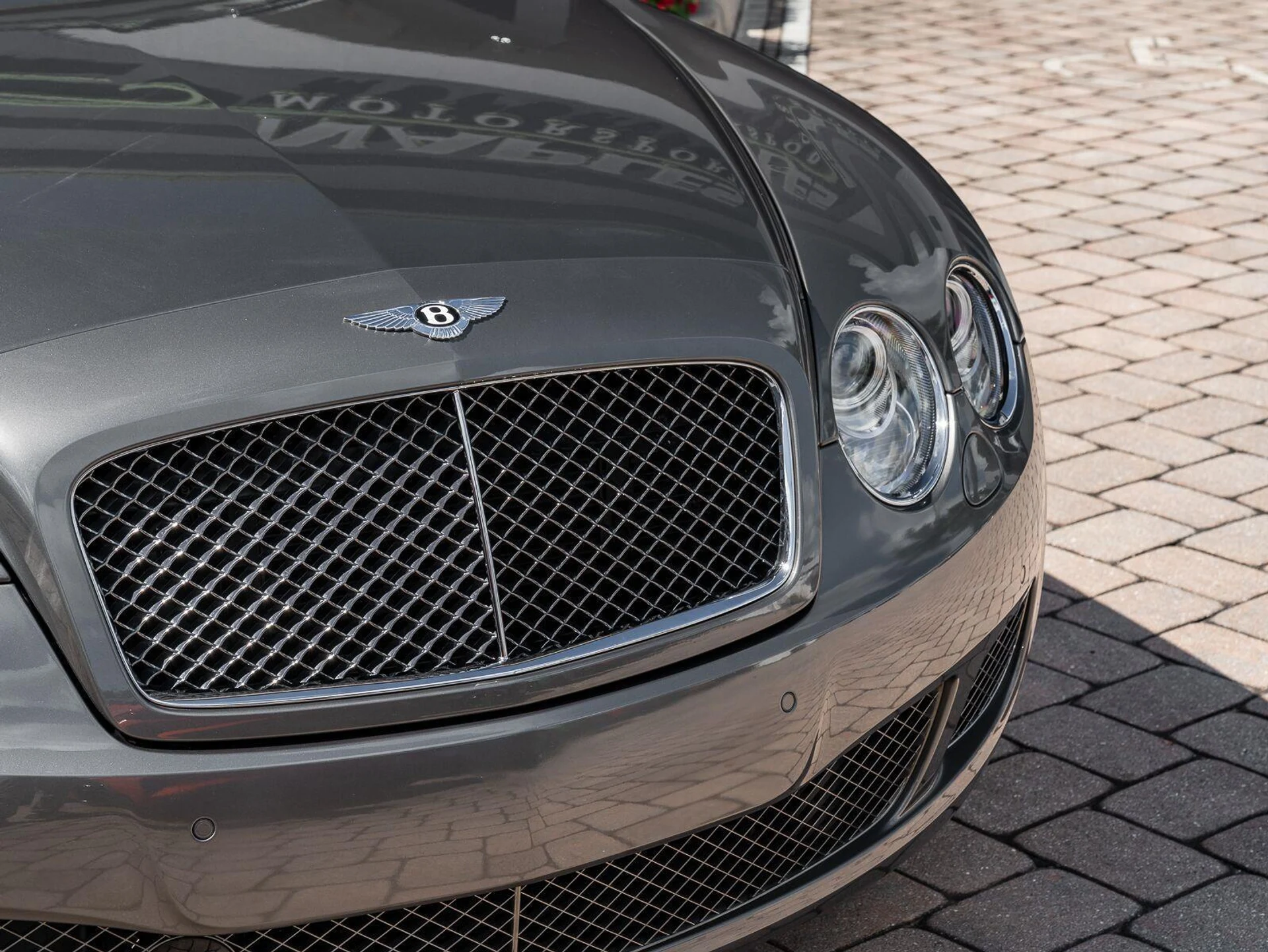 mph014_722802957_Used_2011_Bentley_Continental_Flying_Spur_Speed_1792185134_a339523f18