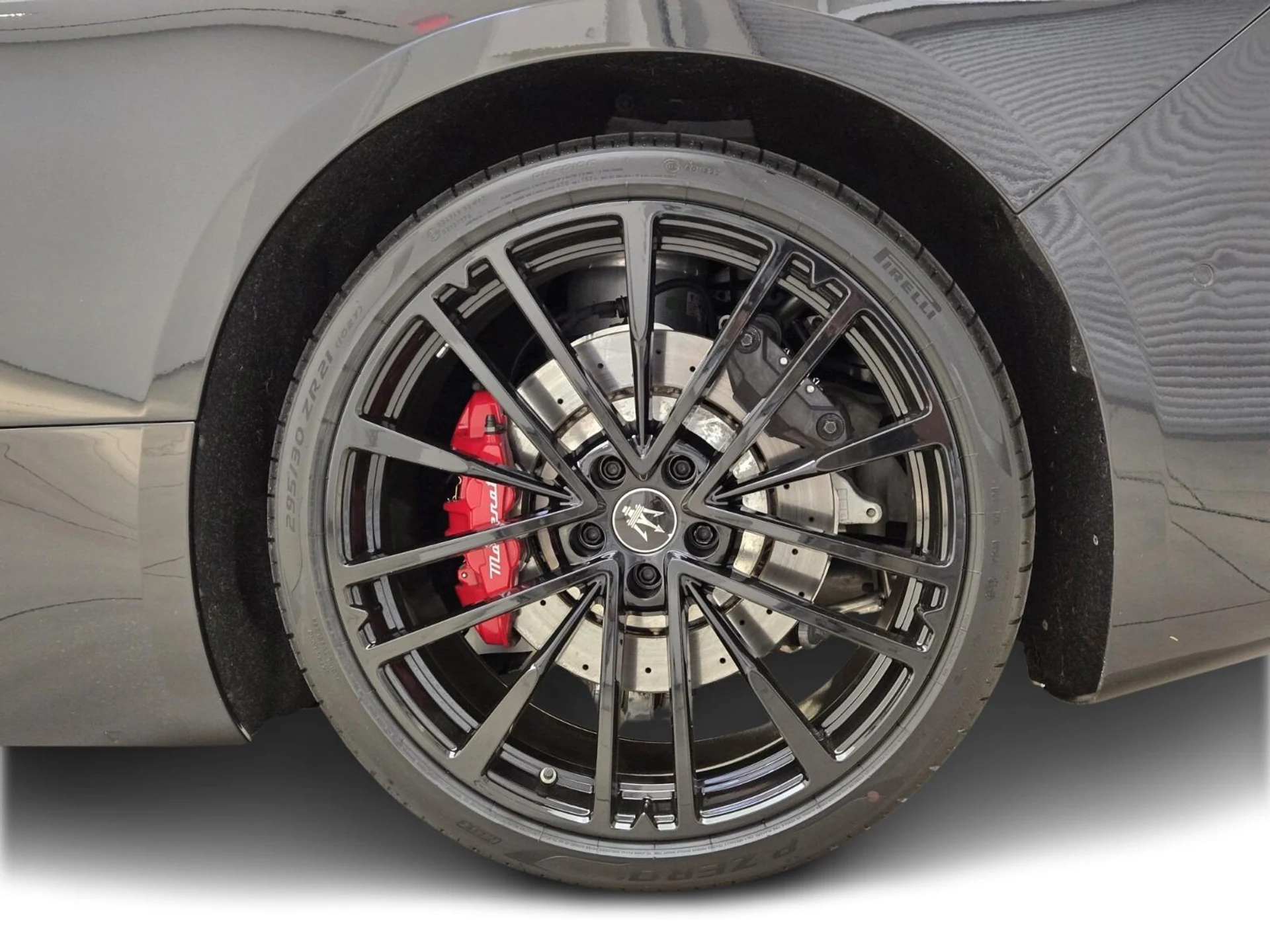 mph014_722814808_Used_2024_Maserati_Gran_Turismo_Modena_1745664025_77eb5d7b10