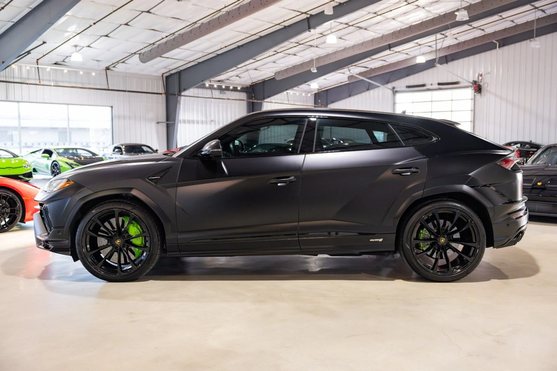 mph014_723602192_2_A_c047c208cc