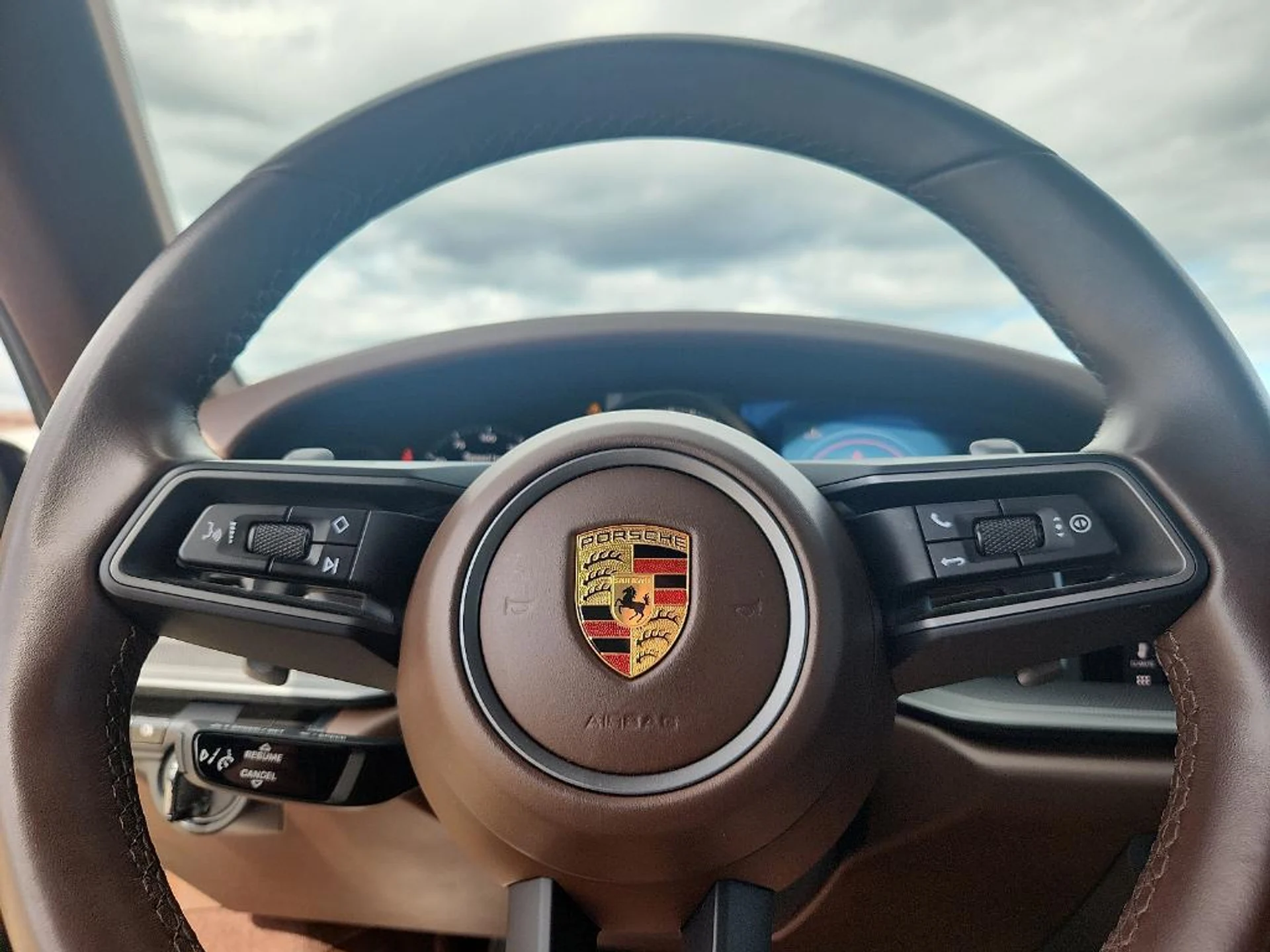 mph014_723627114_S97th_Pjz_FZ_Acgn_Wb_PI_0v_IL_Epr_Ss_056aab2782