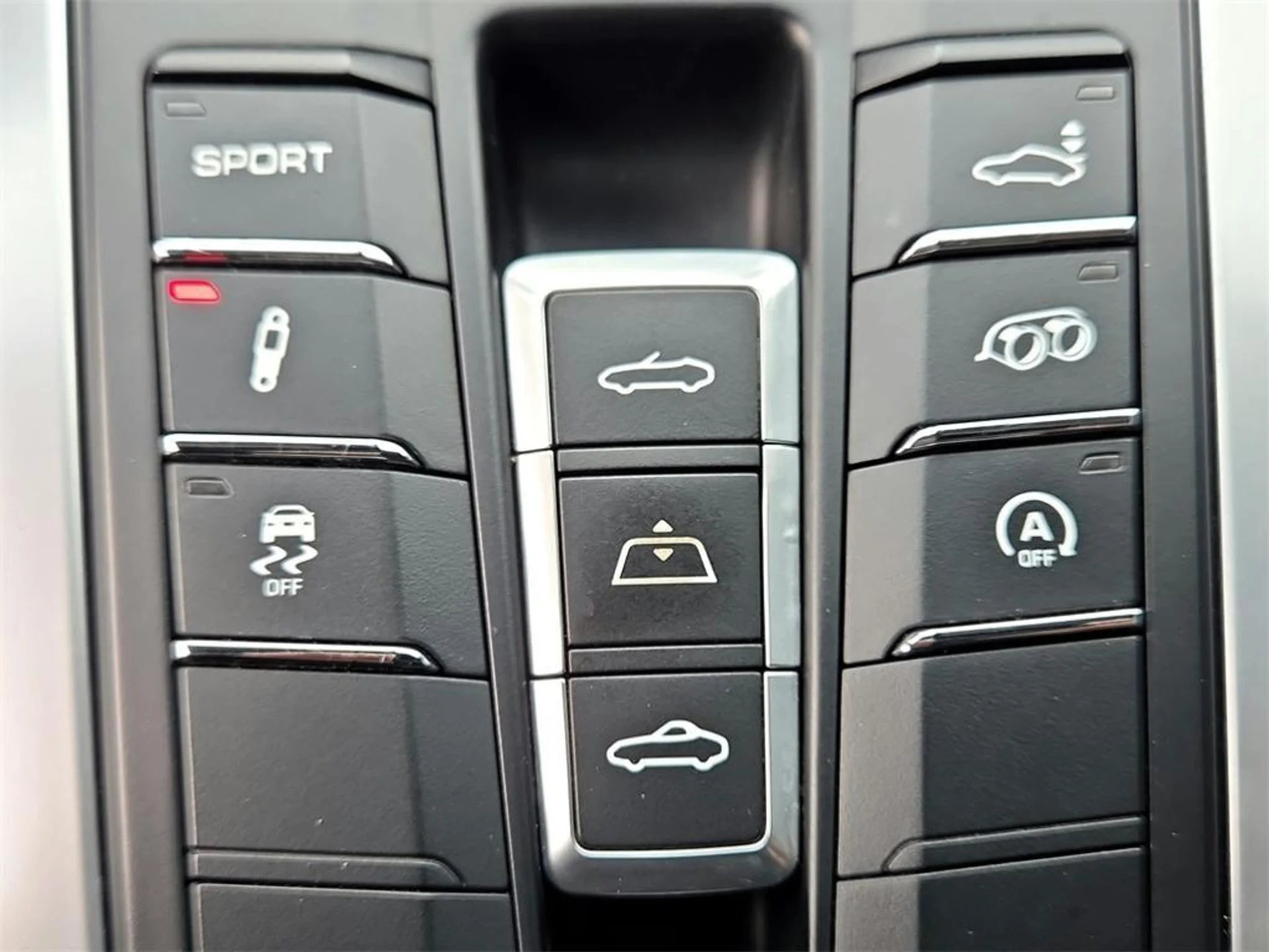 mph014_723838225_4_Cu_Ga8b_N6_Sp_Mk_O0b_RU_Mv_Irp3c_ME_9f859a2334