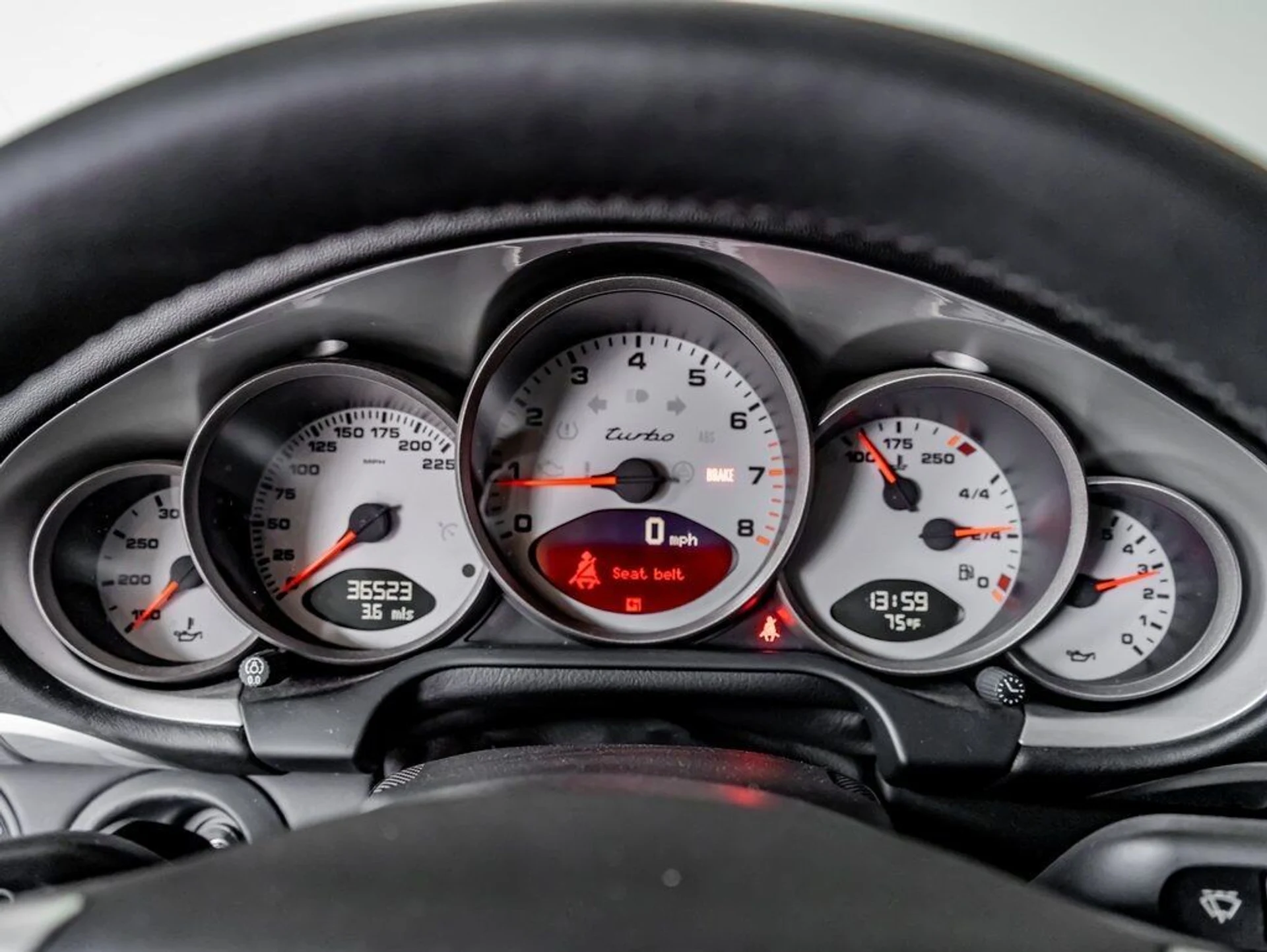 mph014_724073044_f6993b9617979b7427f553fe95233978_8343b6110e