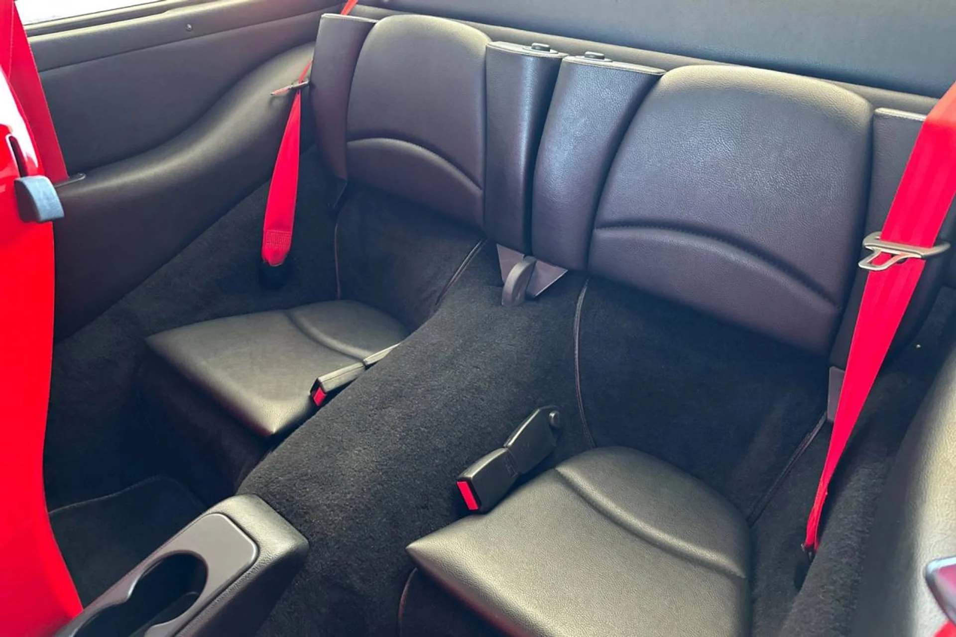 mph014_724425422_1280_ea5ca79ee2