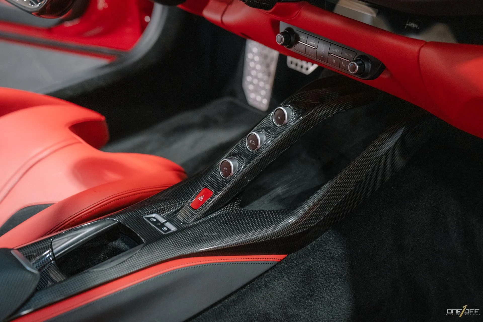 mph014_72463632_Used_2018_Ferrari_812_Superfast_w_ALL_Exterior_Carbon_Carbon_Seats_Novitec_Exhaust_Forged_Wheels_1761343457_80ba9a7135