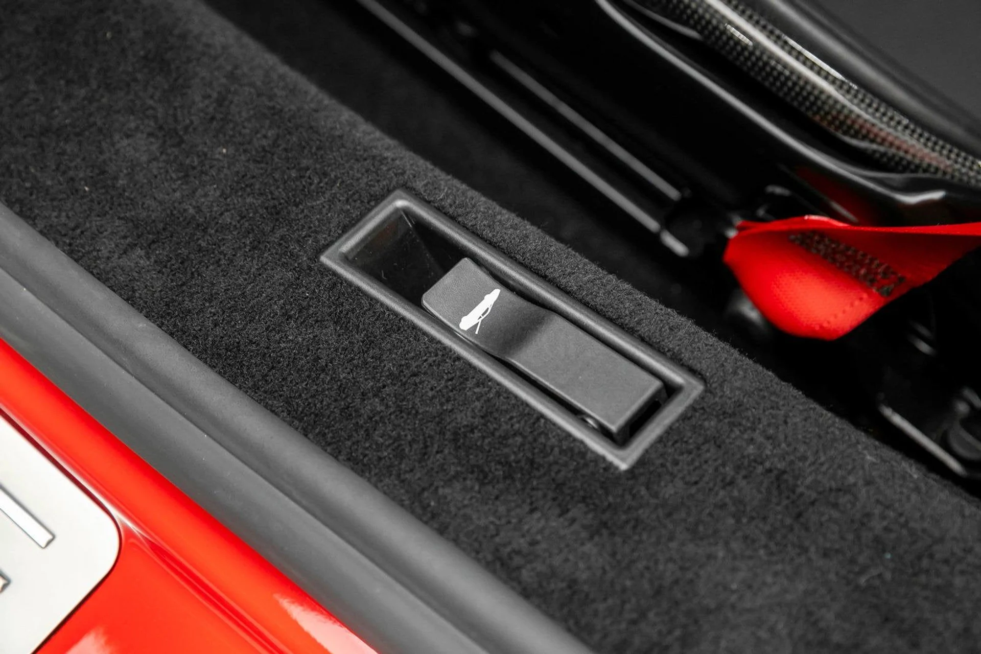 mph014_72486777_ec140d1740c043f6814a09056c49d9b9_5f706062ca