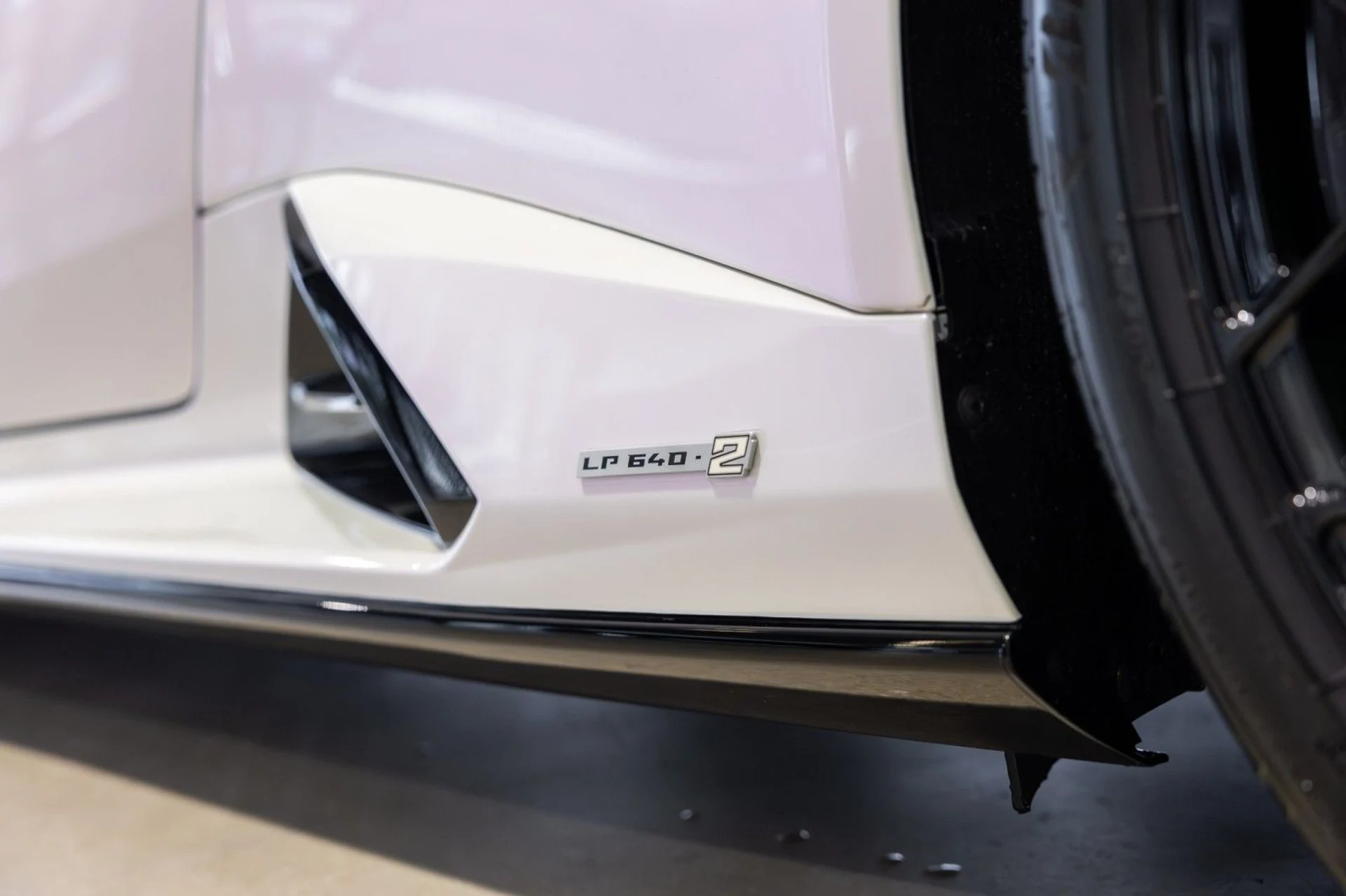 mph014_725011521_sg_ccc34ae29e