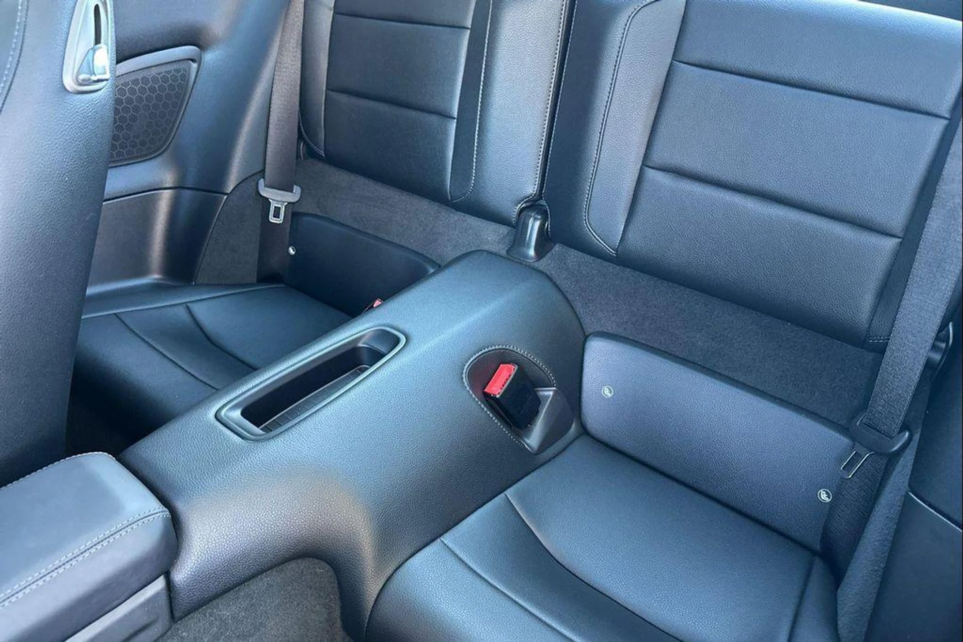 mph014_725351359_Ih_UFBCZDC_Nlsb1y5za_Cw_We_Ic_O_Mo_fc77ee9c62