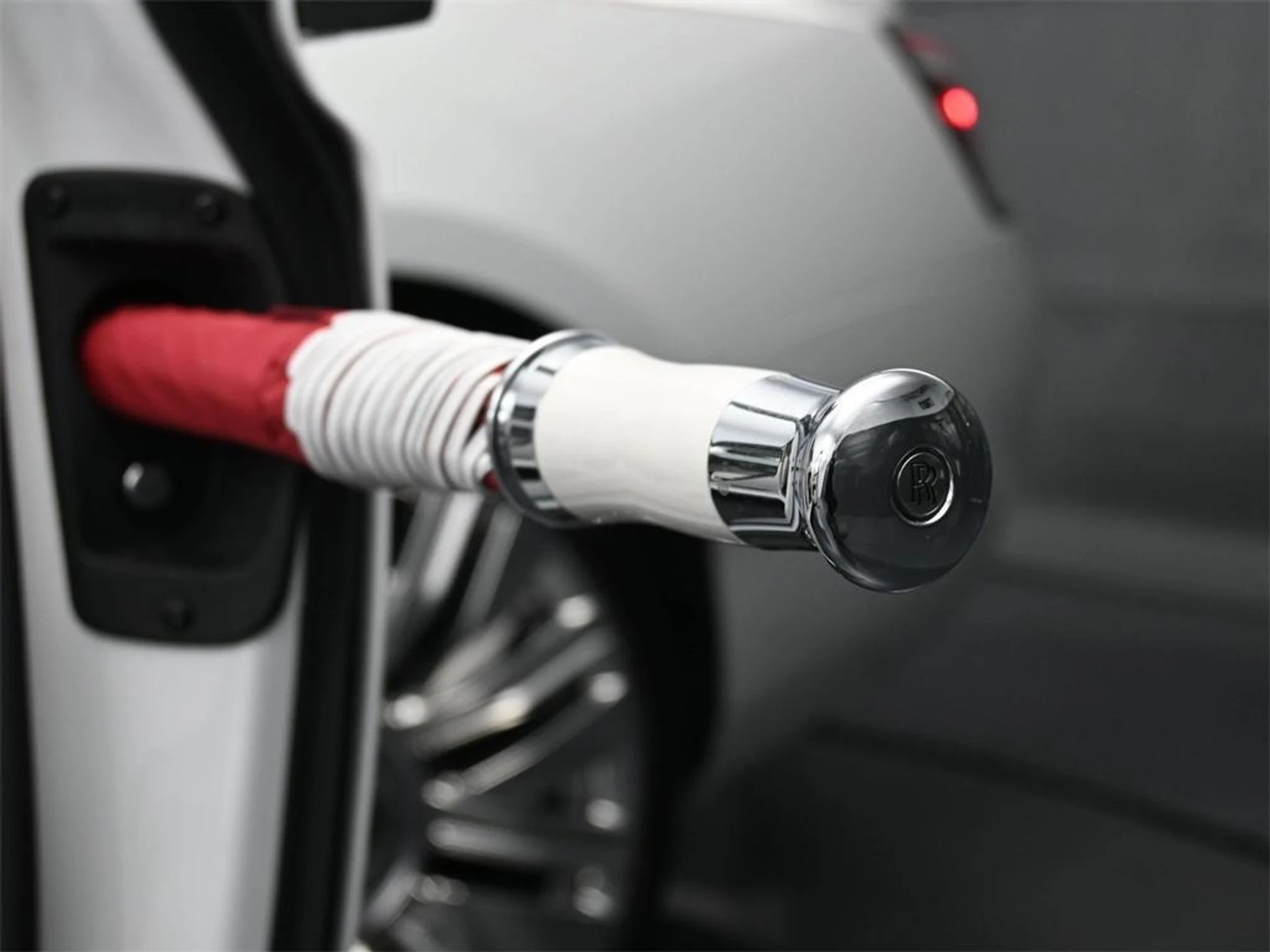 mph014_725434382_O_Rh2_Mmrds_U5_LF_7_Xtm_FEU_01_ACJ_3g_550296ffac