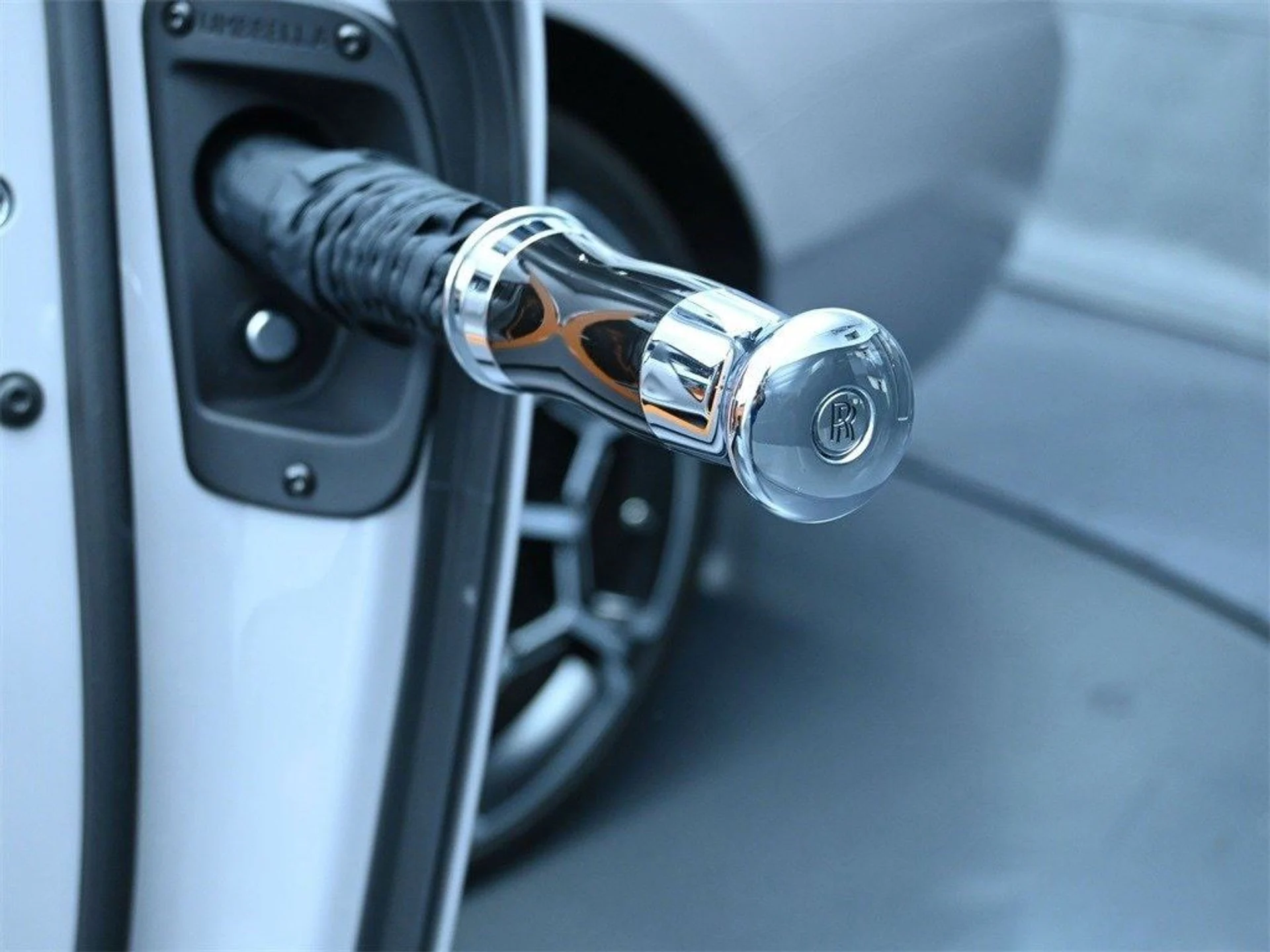 mph014_725434683_9b2497d80b02efd8626d51a341b10cc2x_cb022cda77