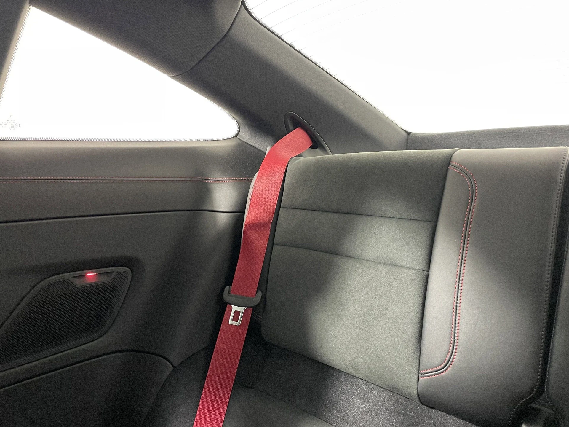 mph014_725482043_f5d63df64e6746a9930d22d2c5a59d0cx_05b94bdf43