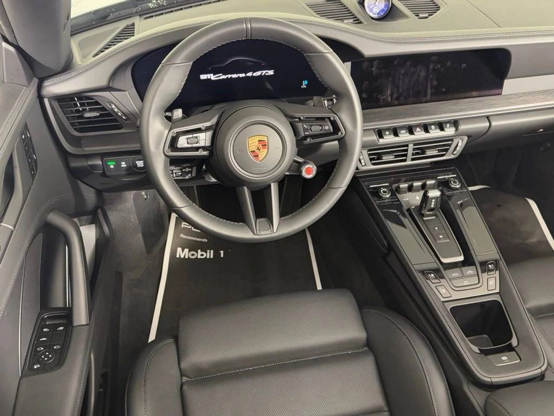 mph014_725744839_1280_9104dede87