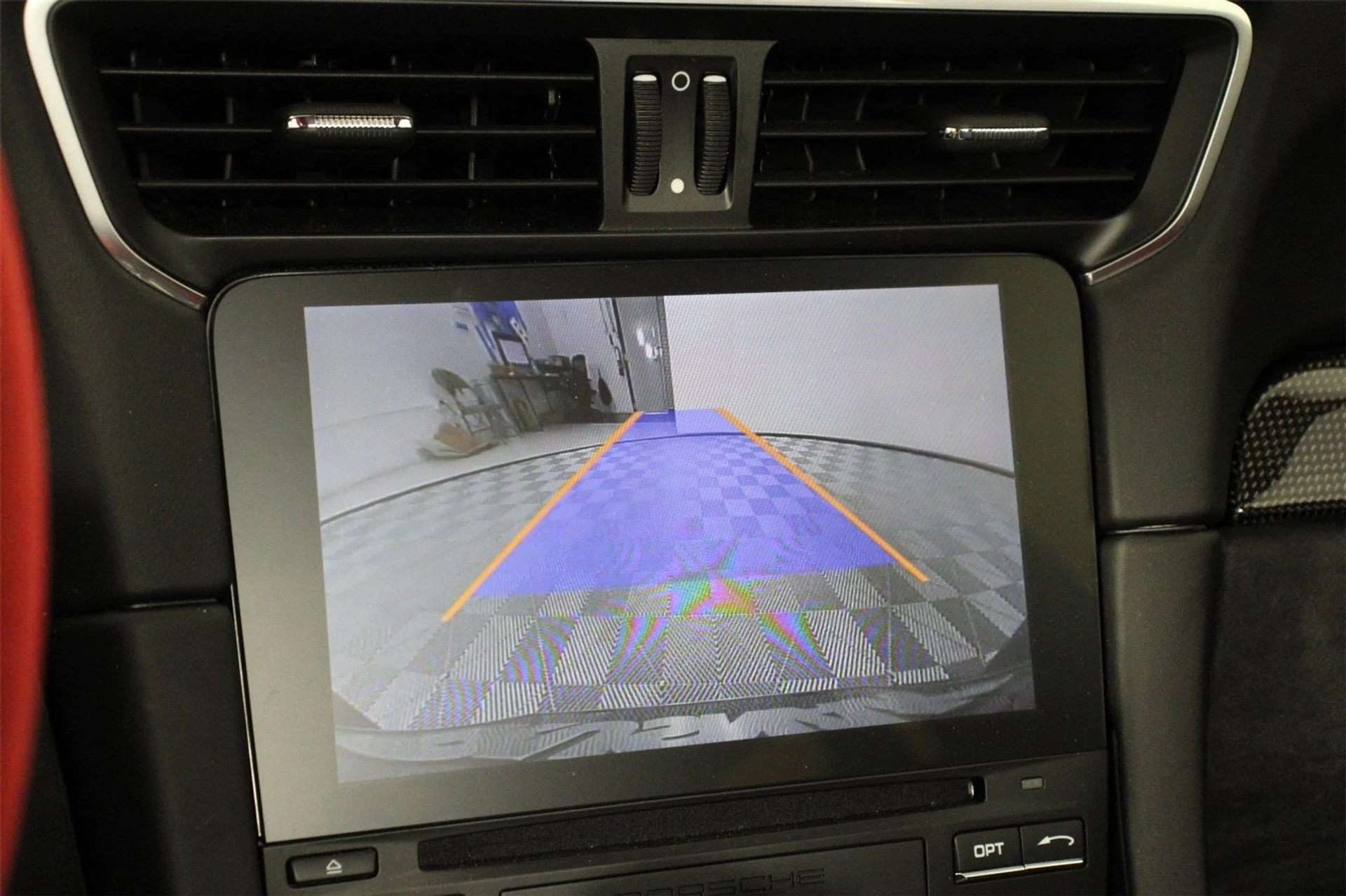 mph014_725757338_d79df137b5729e891d0434b93fc0bf4e_ae116e2ca0