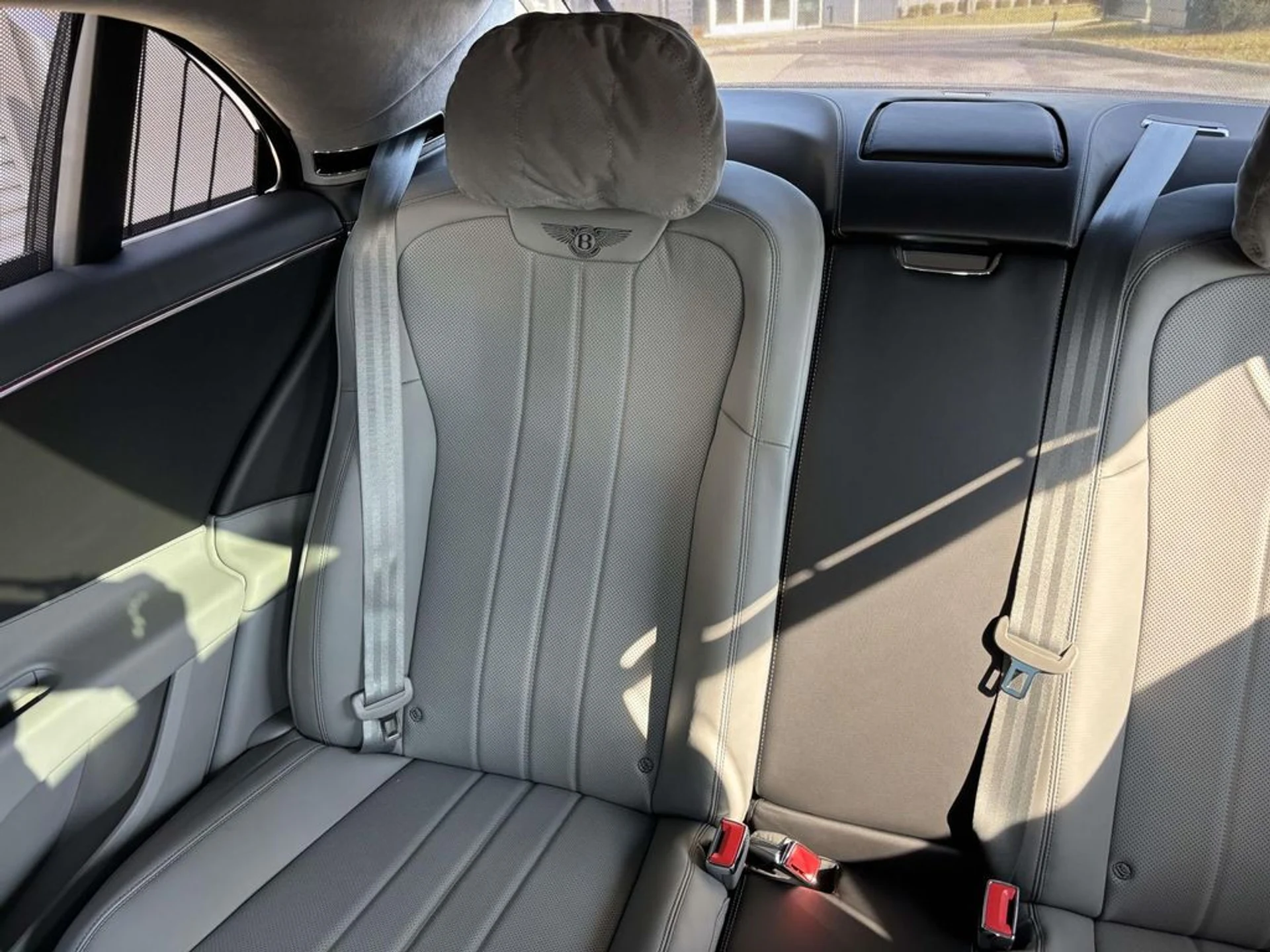 mph014_726299672_642cbb7f12a7fc842251950ad9c8ed05x_096c552911