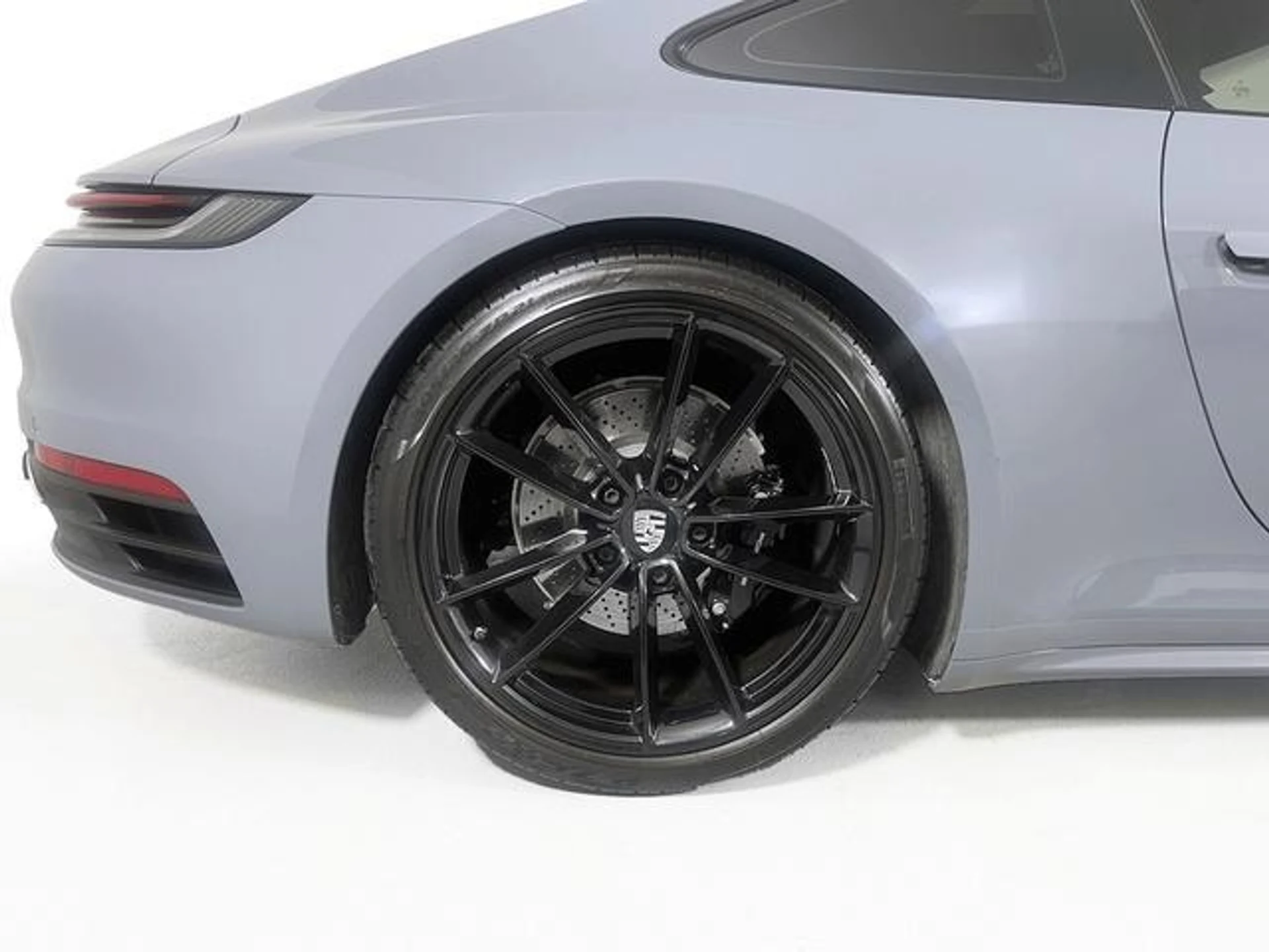 mph014_726563047_q_Gk_Qu_C_Sa_U03_M_Ebxnbl0_Uk_TWSSY_2005c8bd51