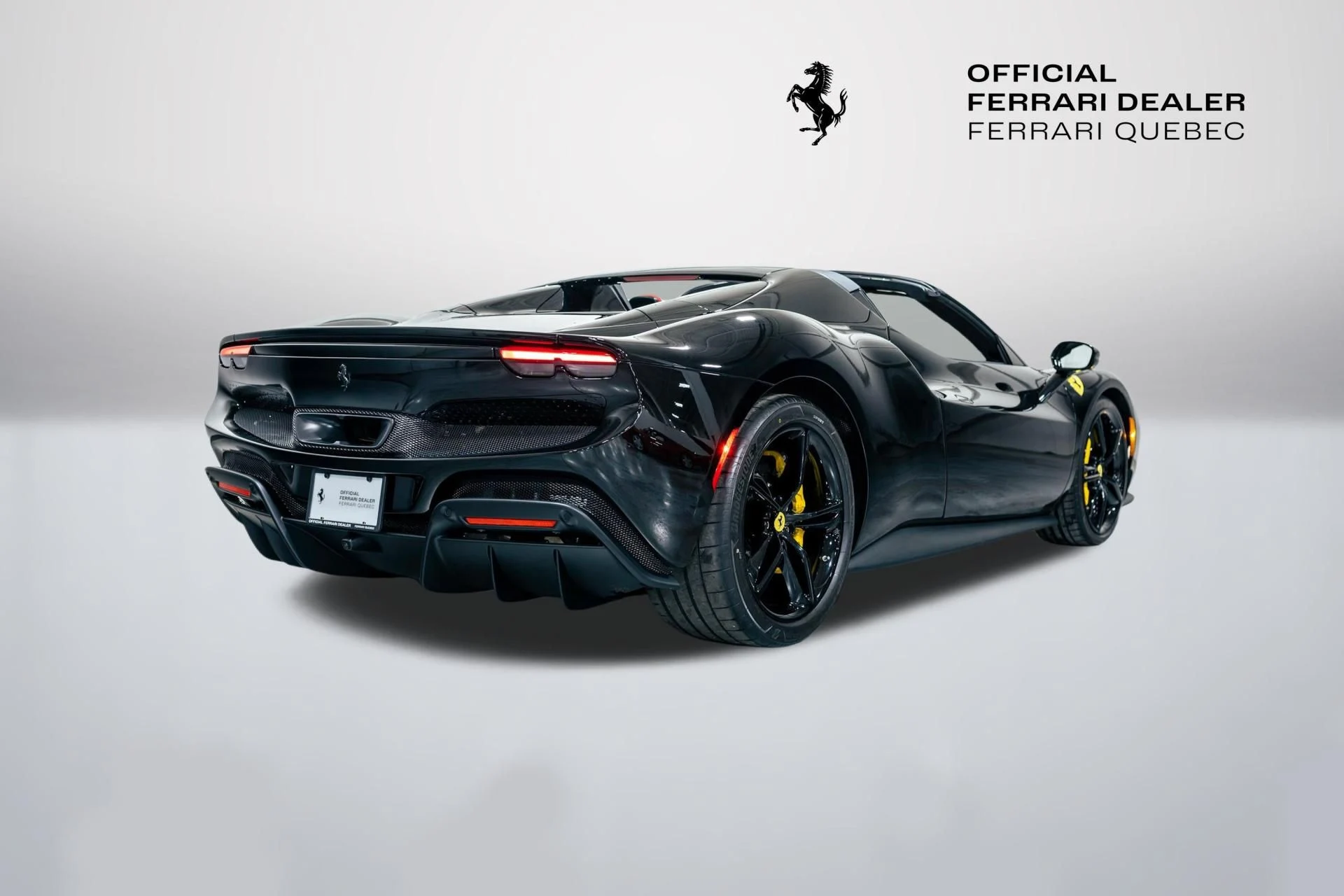 mph014_727393501_Used_2026_Ferrari_296_GTS_1792494345_ba9ce6d767