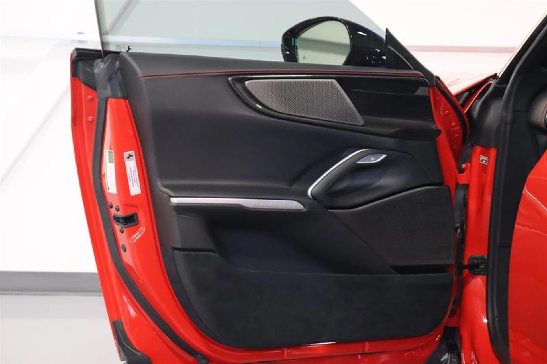 mph014_727742558_15cb9464_0ffd_4291_bc33_8905efd30807_794c657cf4