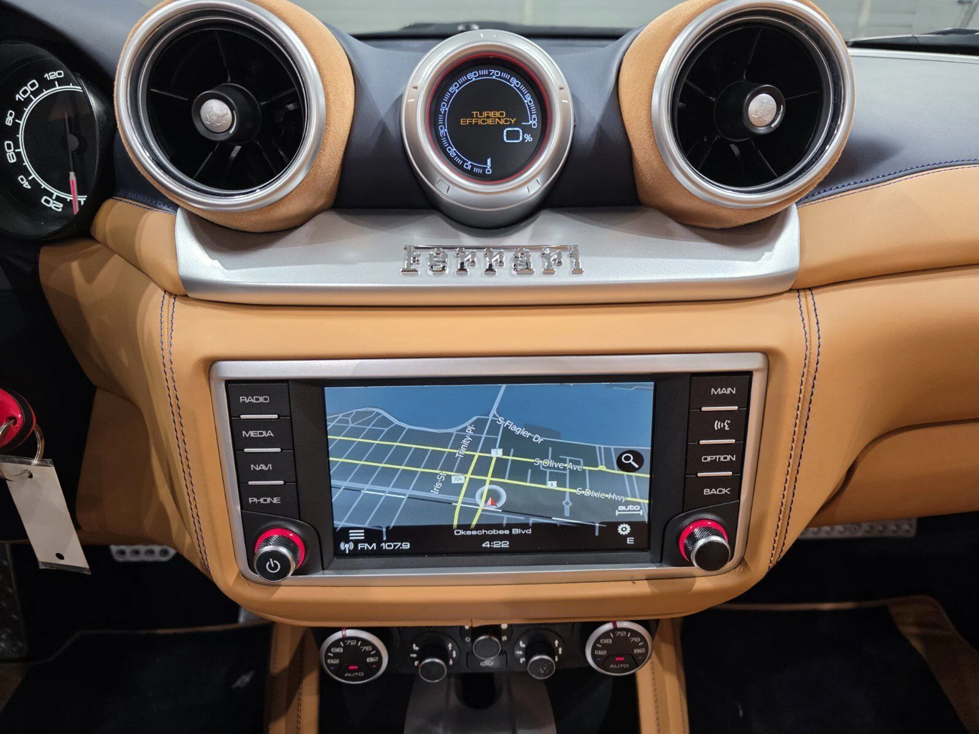 mph014_727911232_0e07b23d374b13566f43ab840777c87c_4bc48c44fb