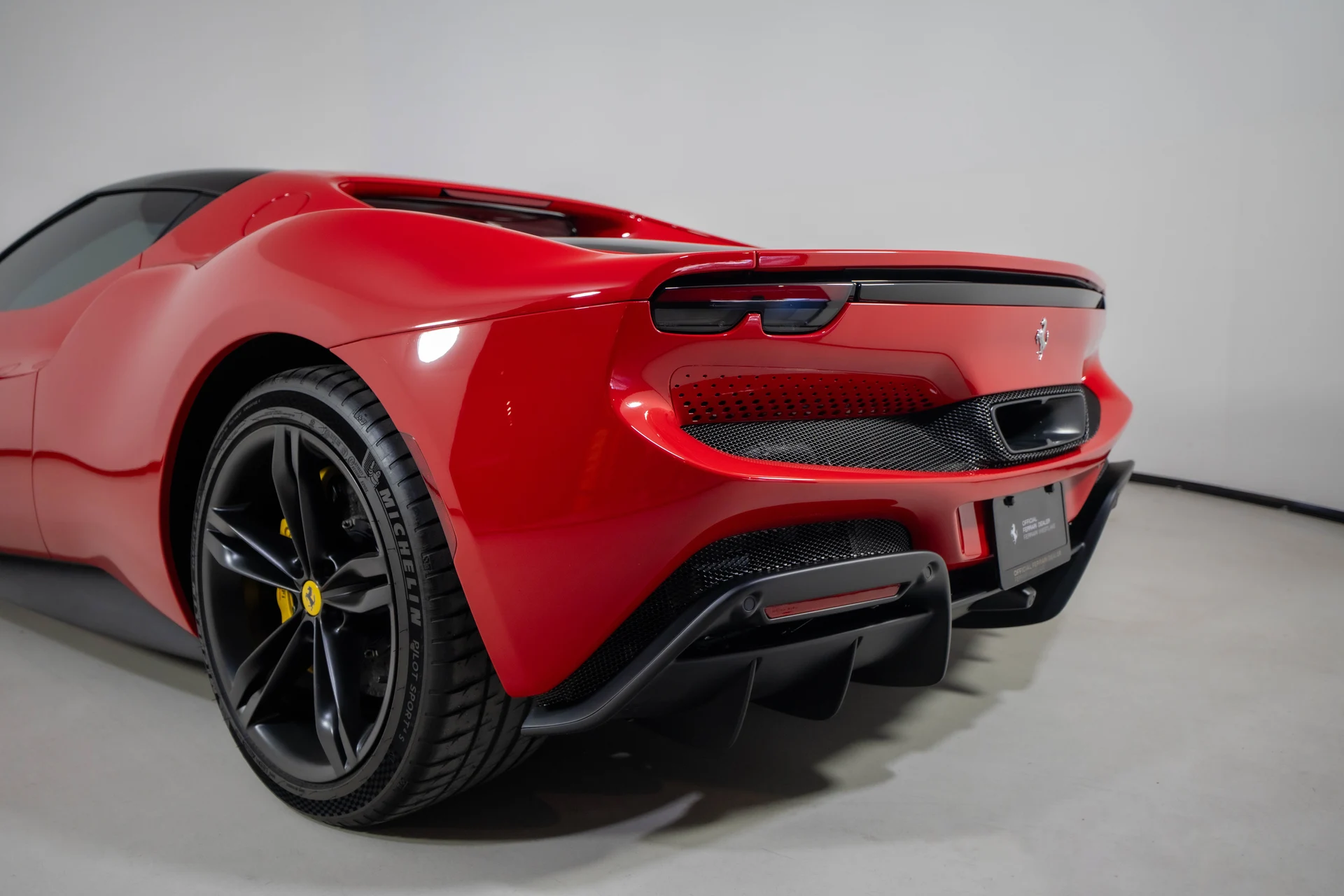 mph014_728018721_56514f29889ca1699a22ae43765ca355_80450410cd