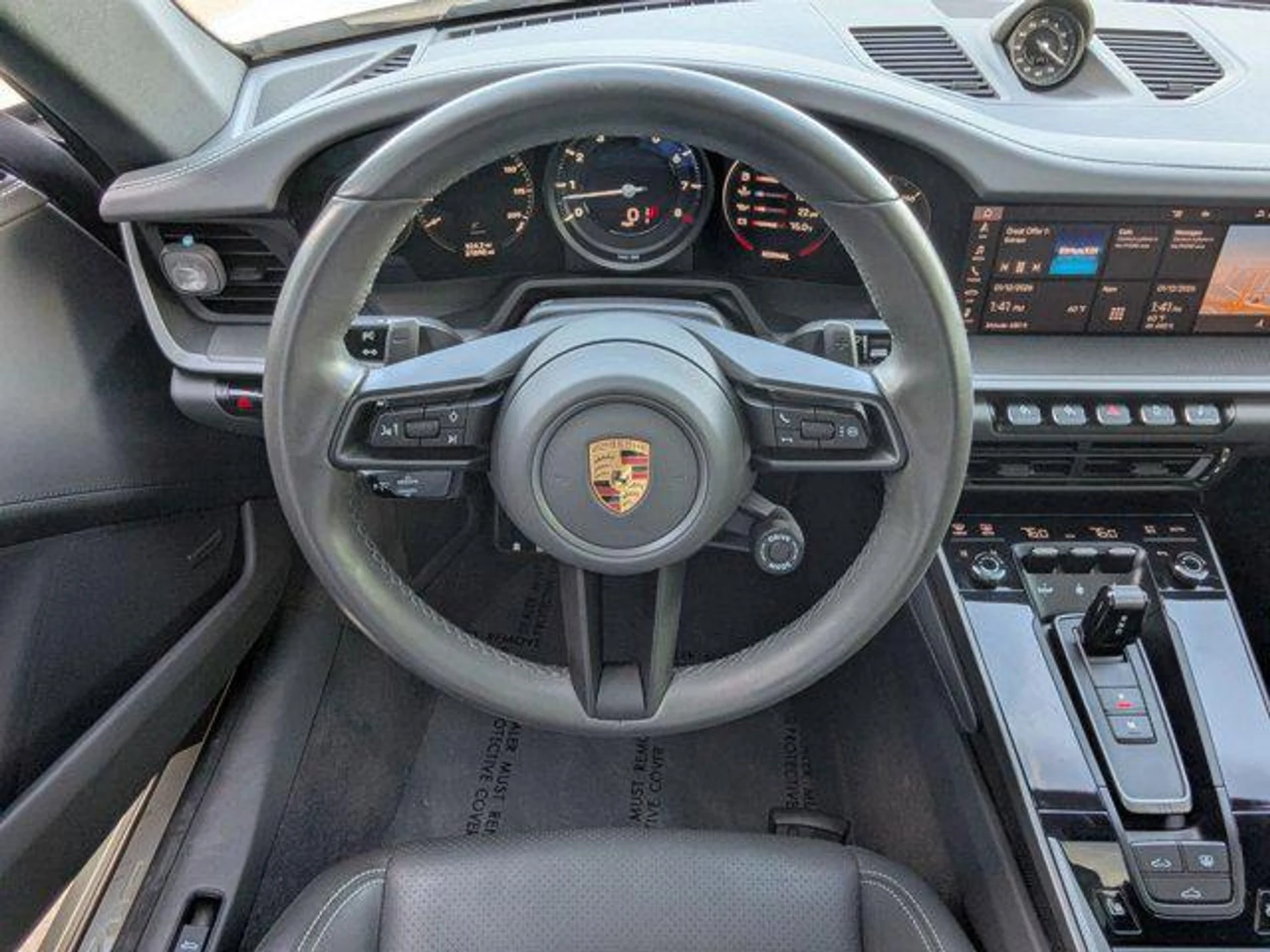 mph014_728276266_u1lf_ME_3_HVQEFM_7_I_Dl_U_YF_Zcx0_Nk_1664bc925b