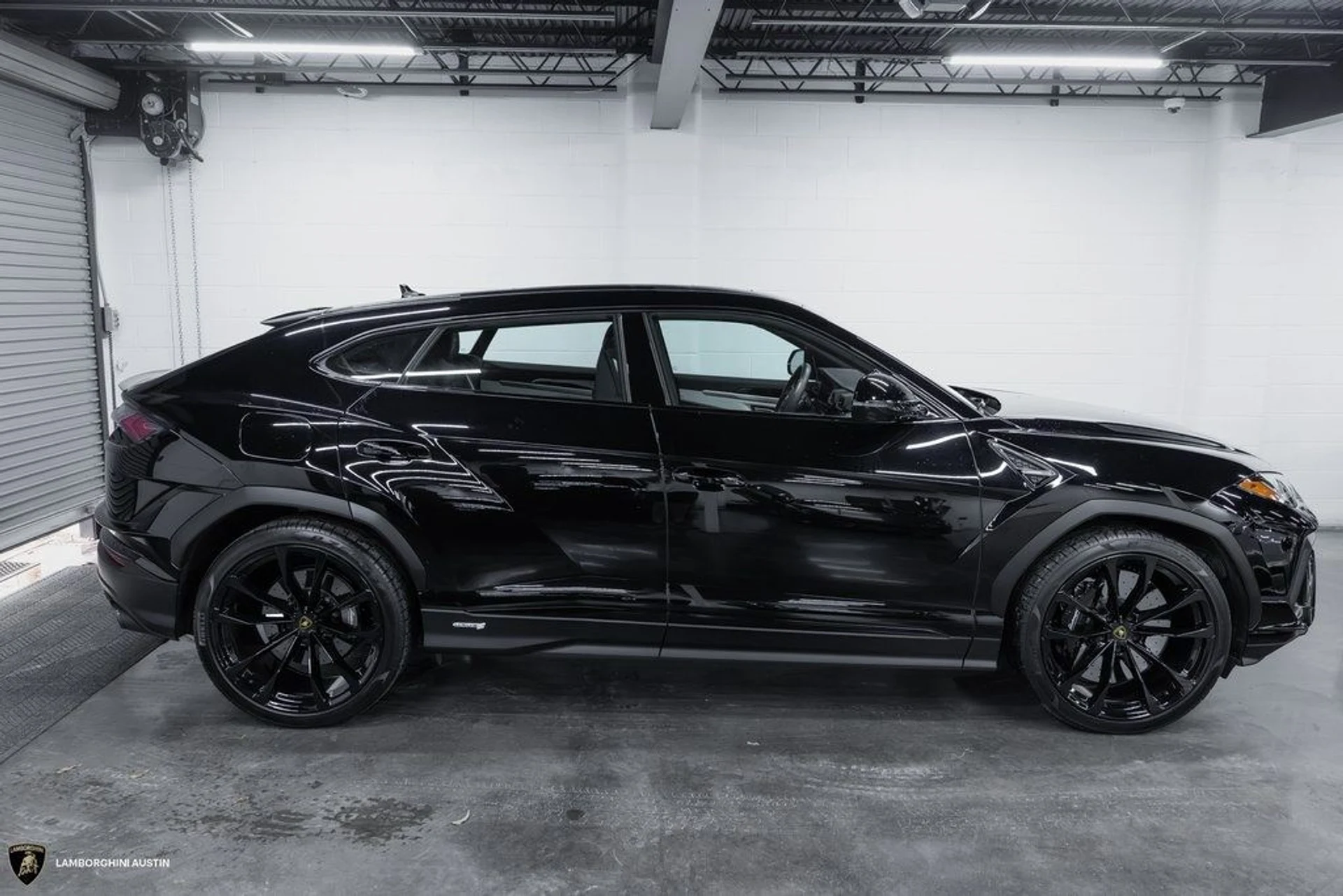 mph014_728571612_fac9d105378bcbafcbe57217ae70a630x_def6090236