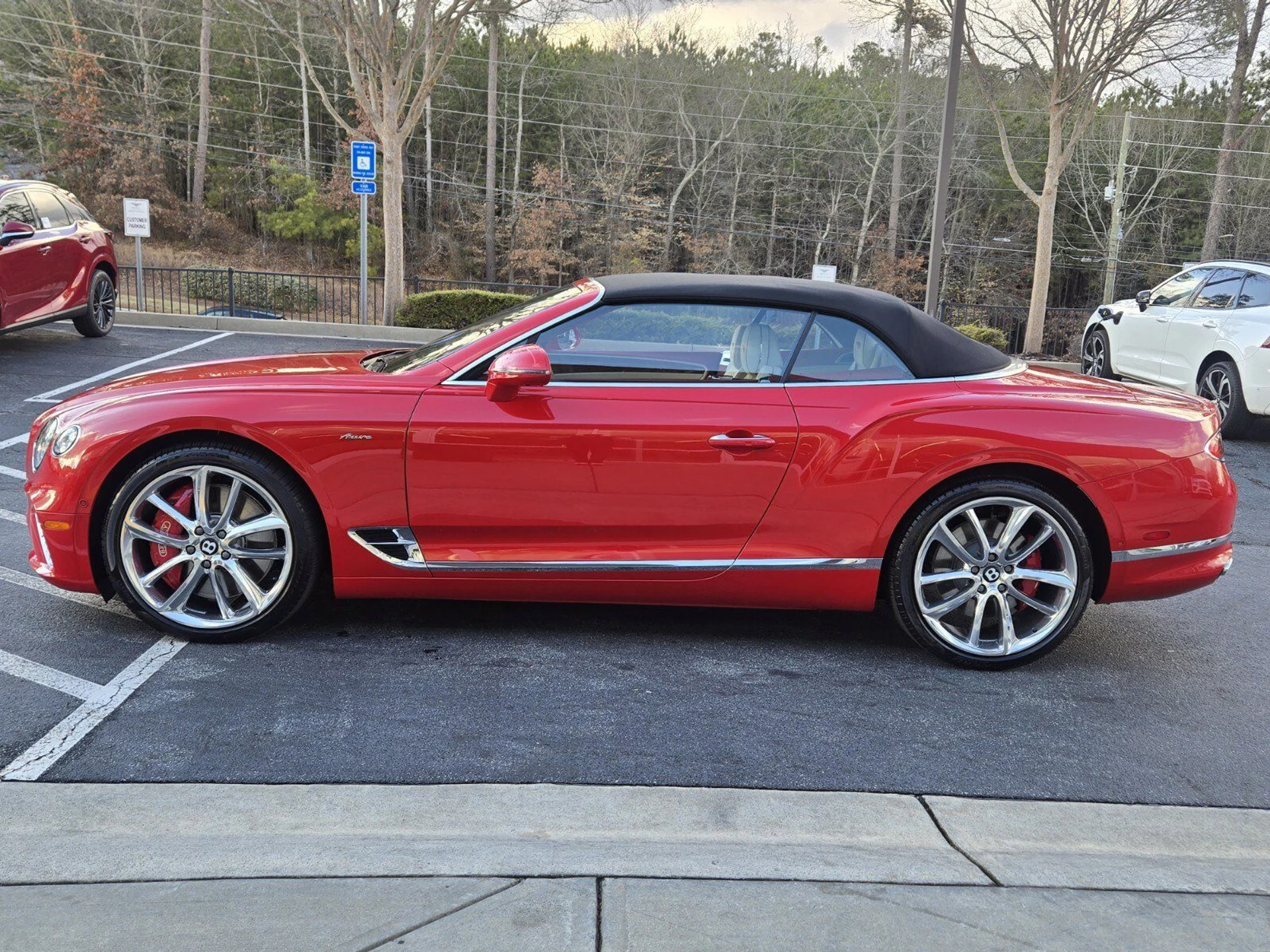 mph014_728817793_3a259b5aa0f641205549e6dda0cb54b7x_80f200d942