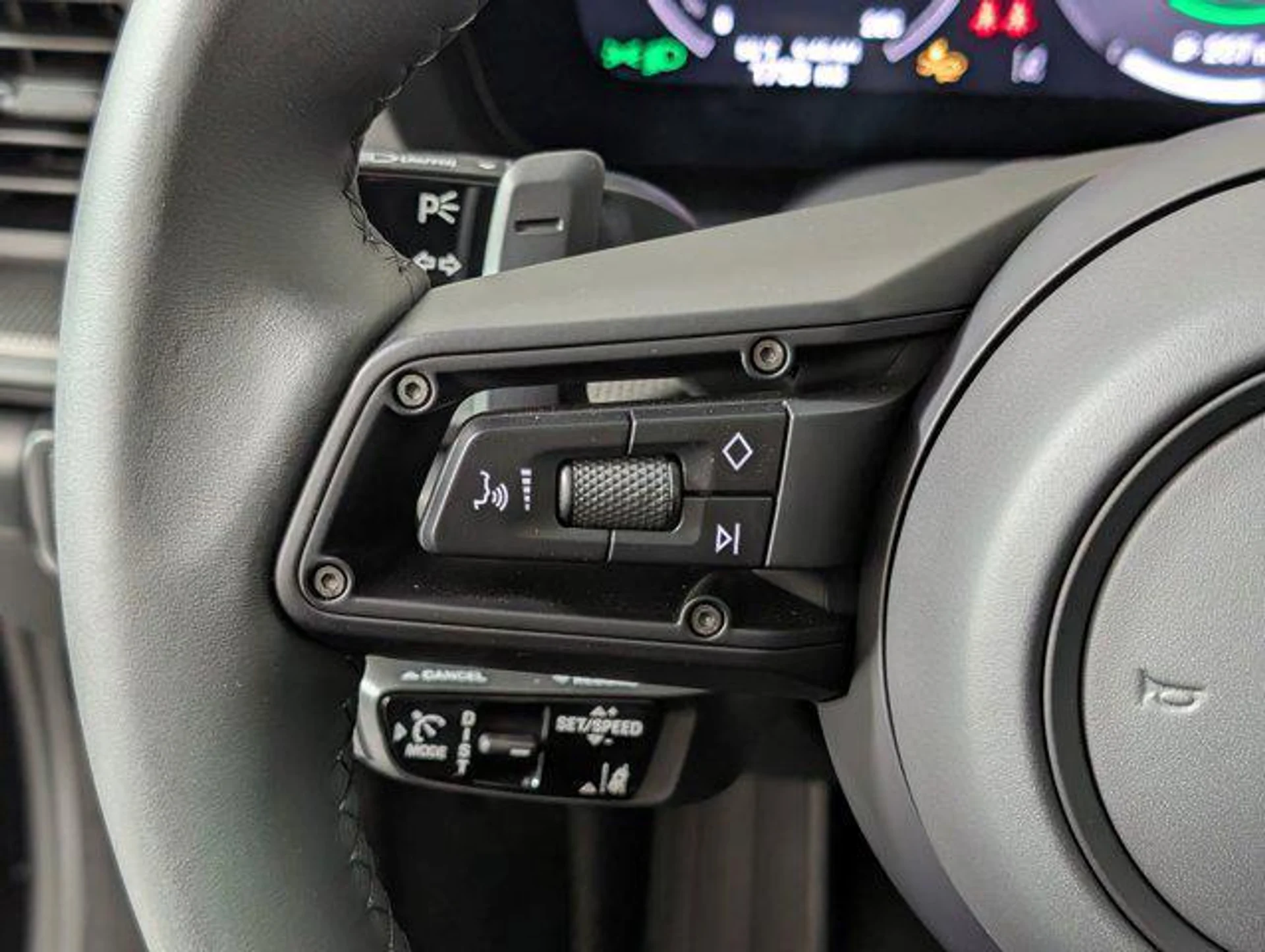 mph014_729026290_q_Ih8_LH_Kb1_TG_27r_A96h_HHW_05i_M8o_2b2a17b311