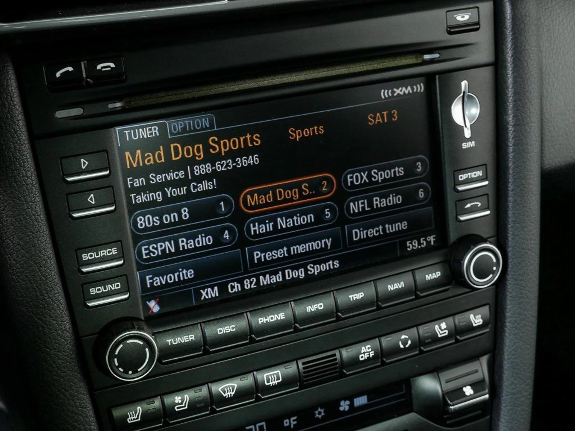 mph014_729034305_k_IKQ_5_o8_Wy_Ry_Ua3aws_T_Sa_WIKAU_1fd1354f5e