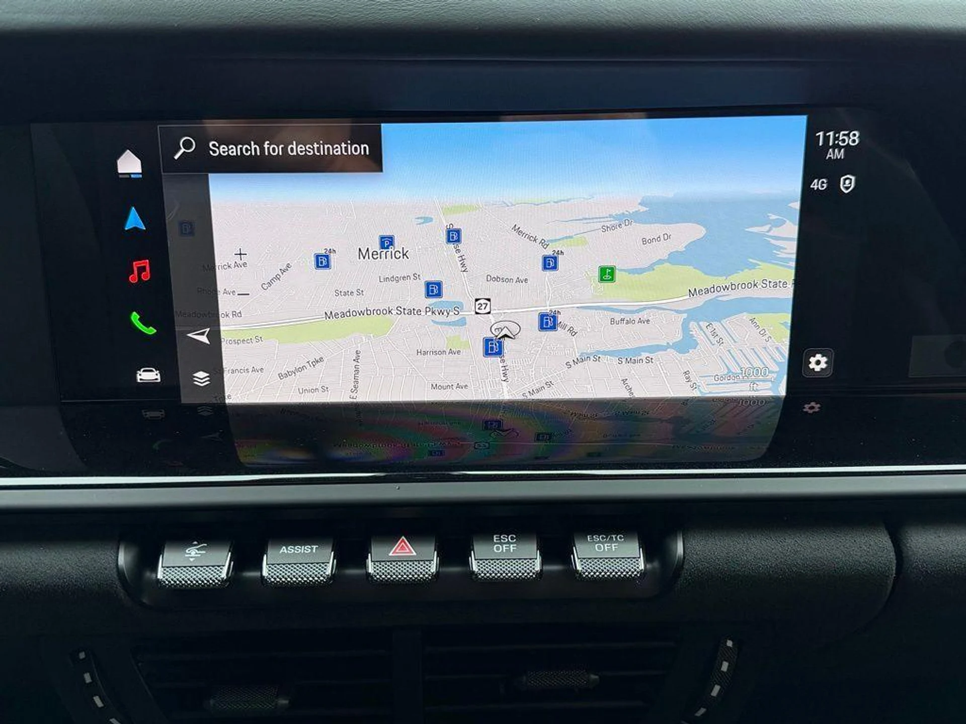 mph014_729041588_TT_00tn01z_Pl_Viuc0_Rp_KP_Sicm_HQ_426beb67ef