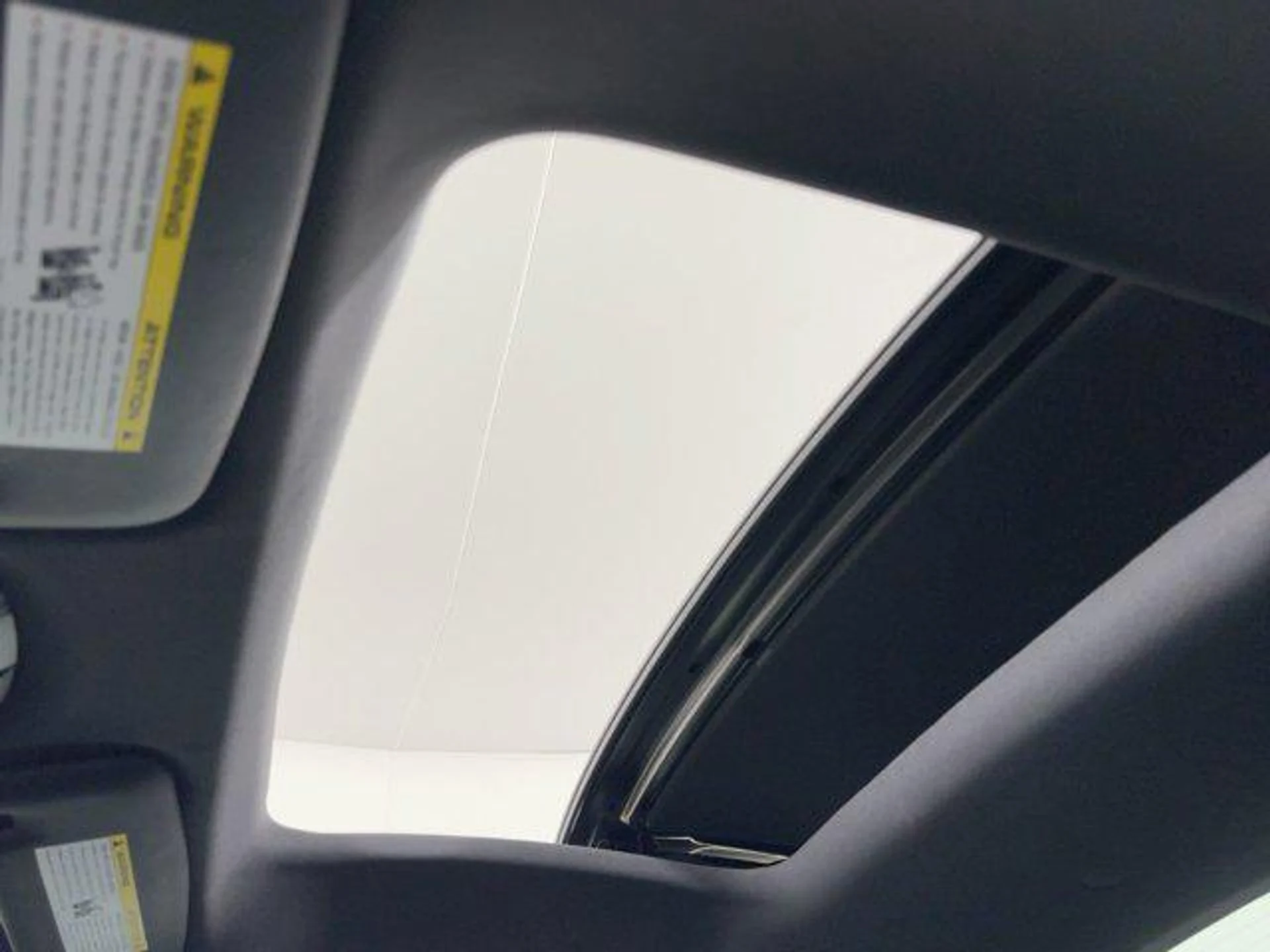 mph014_729049975_Z7cu8_4i_Fw_G_Wd6v_U8_Vv_L_Rqx_I_Yf_E_75f4104f49