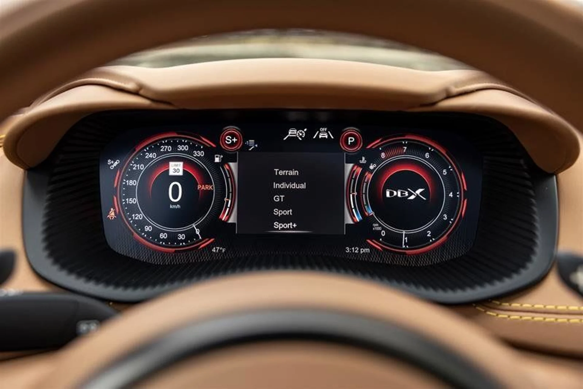 mph014_729051985_37739096_08034_11747137_1592002643_3d5d2ebe1f