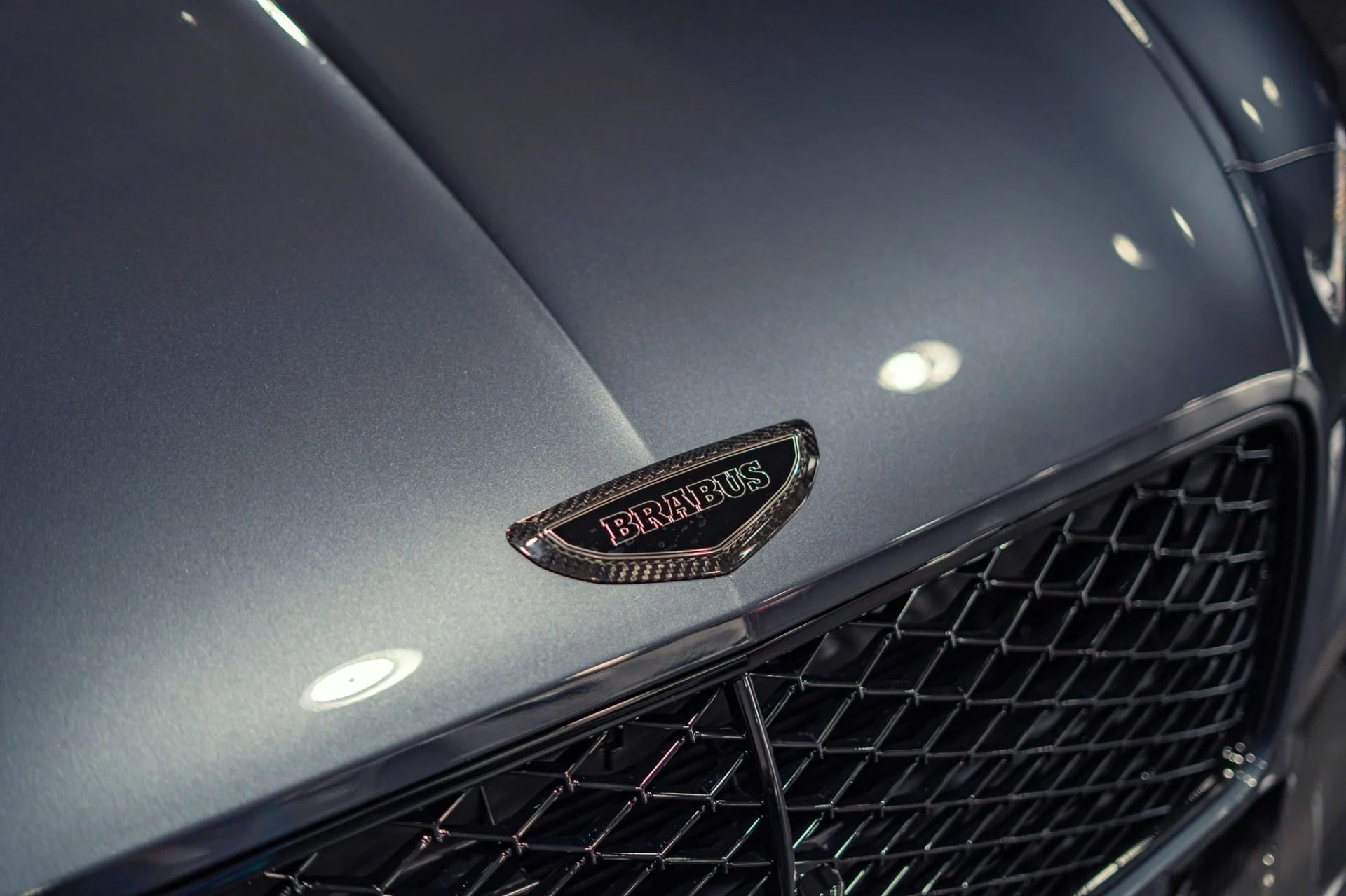 mph014_729179390_Used_2025_Bentley_Continental_GTC_Speed_1st_Brabus_Build_in_US_1777392467_5430ae078e