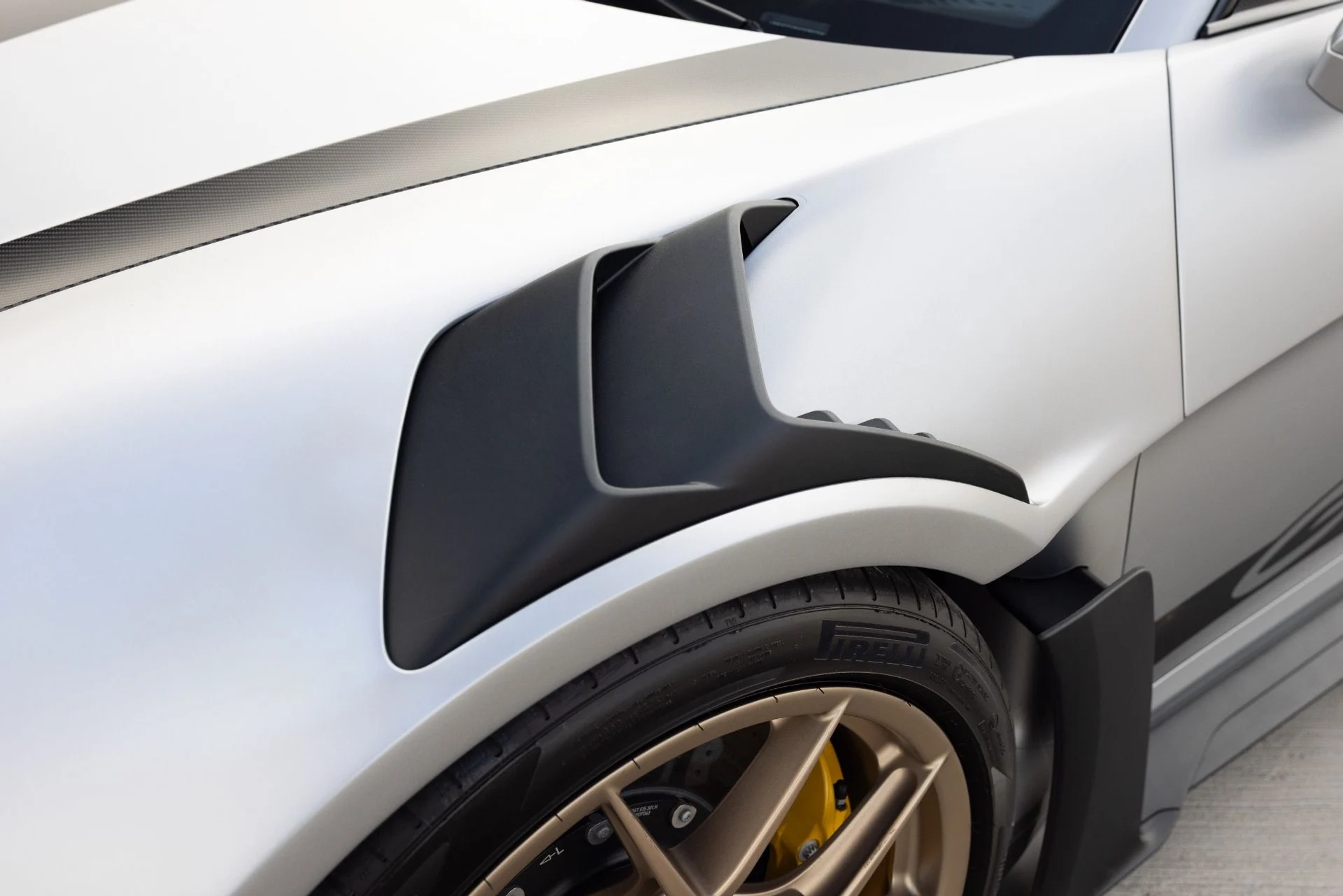 mph014_729391906_Used_2025_Porsche_911_GT_3_RS_1785867709_3903136b3b