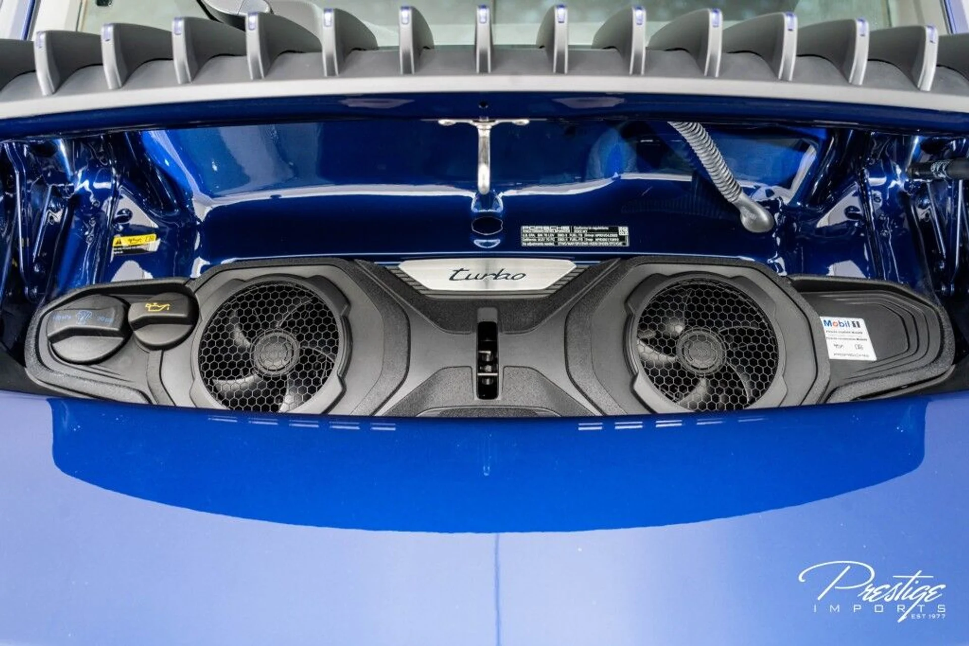 mph014_729598801_5118feac344de4796fec8ee5af7e0250_4ff6610c4f