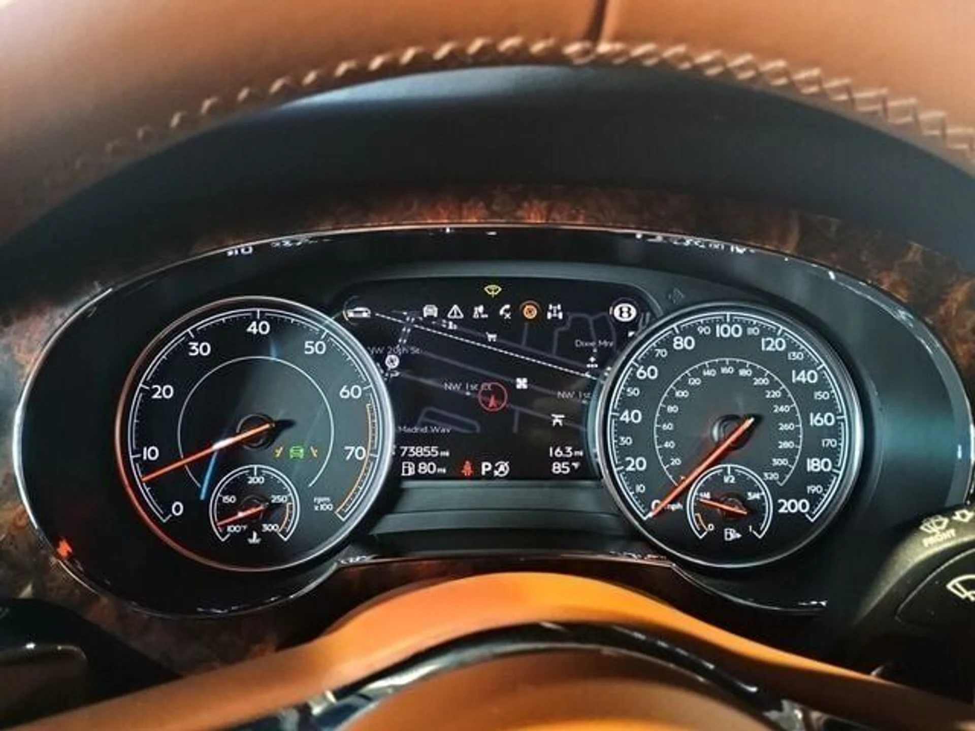 mph014_730606558_440aaeb215_640_2ed6b2ba6d