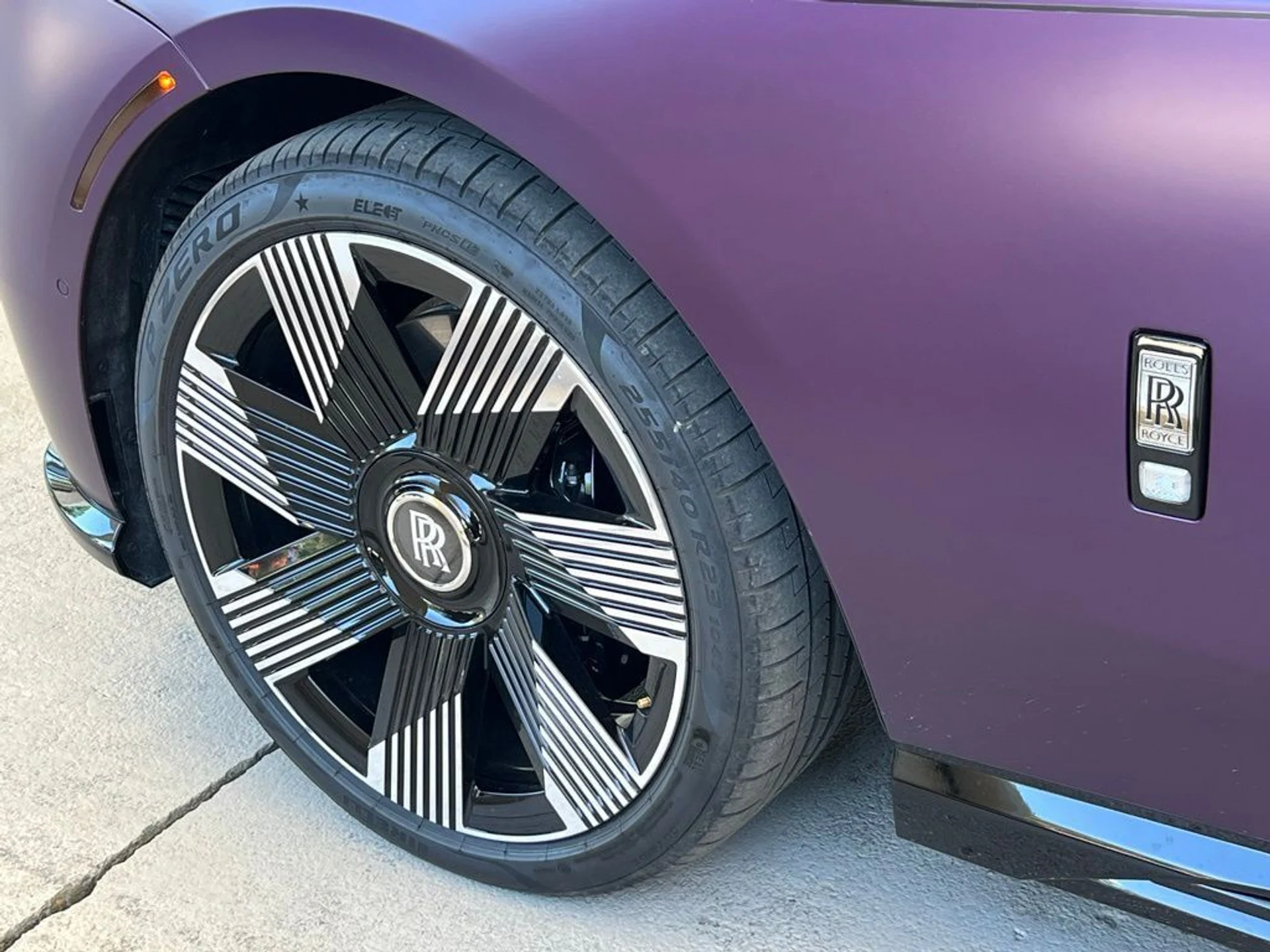 mph014_730931310_l0xajzuywsjg9hr34kc9yjd5pkjx_6d85f9aa8a