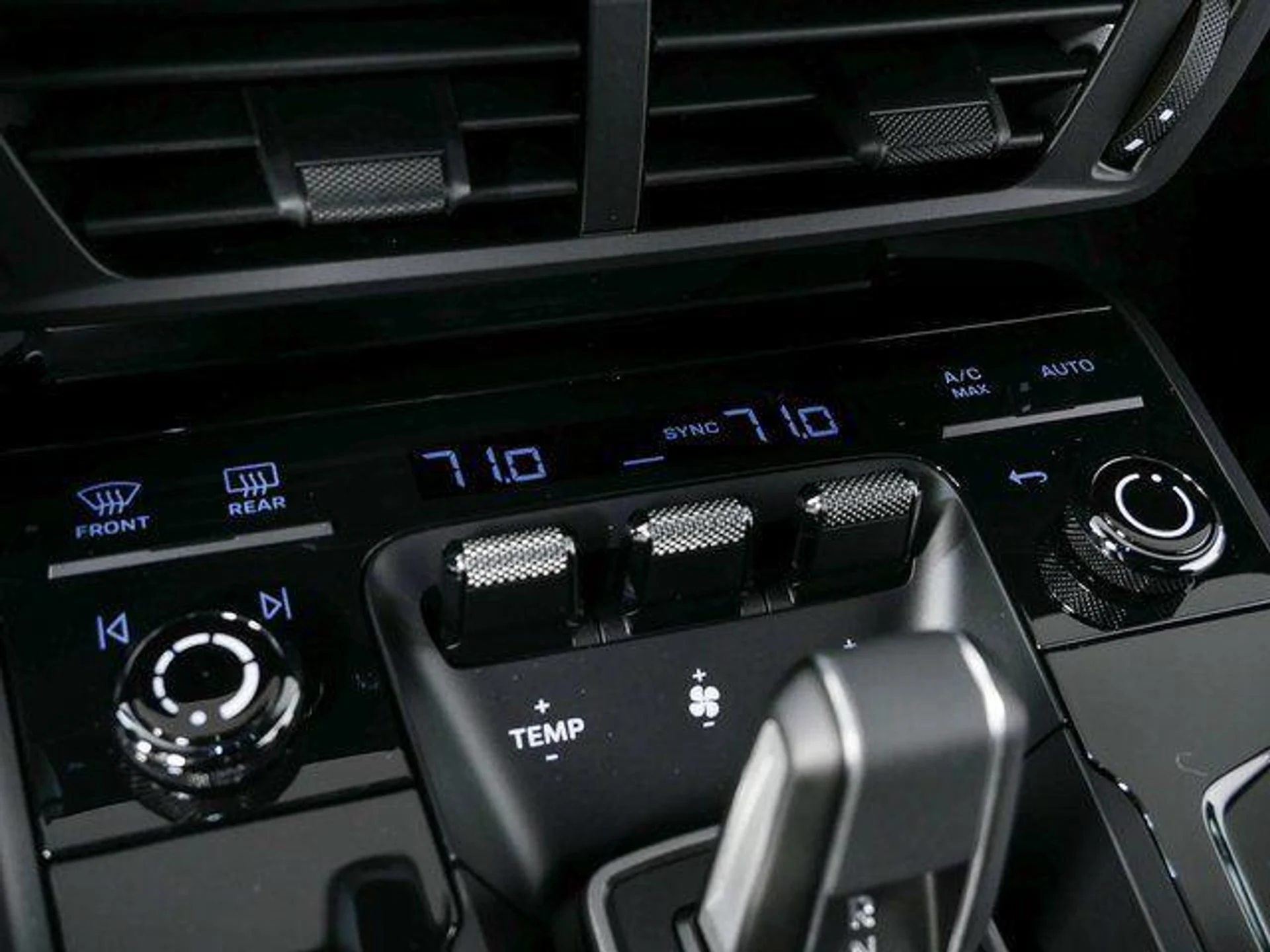 mph014_73169070_yw_K_Zz_Zbis_YC_9_Og_Eb_Ku_I7o_S_Fm_Z8_402c037c1b