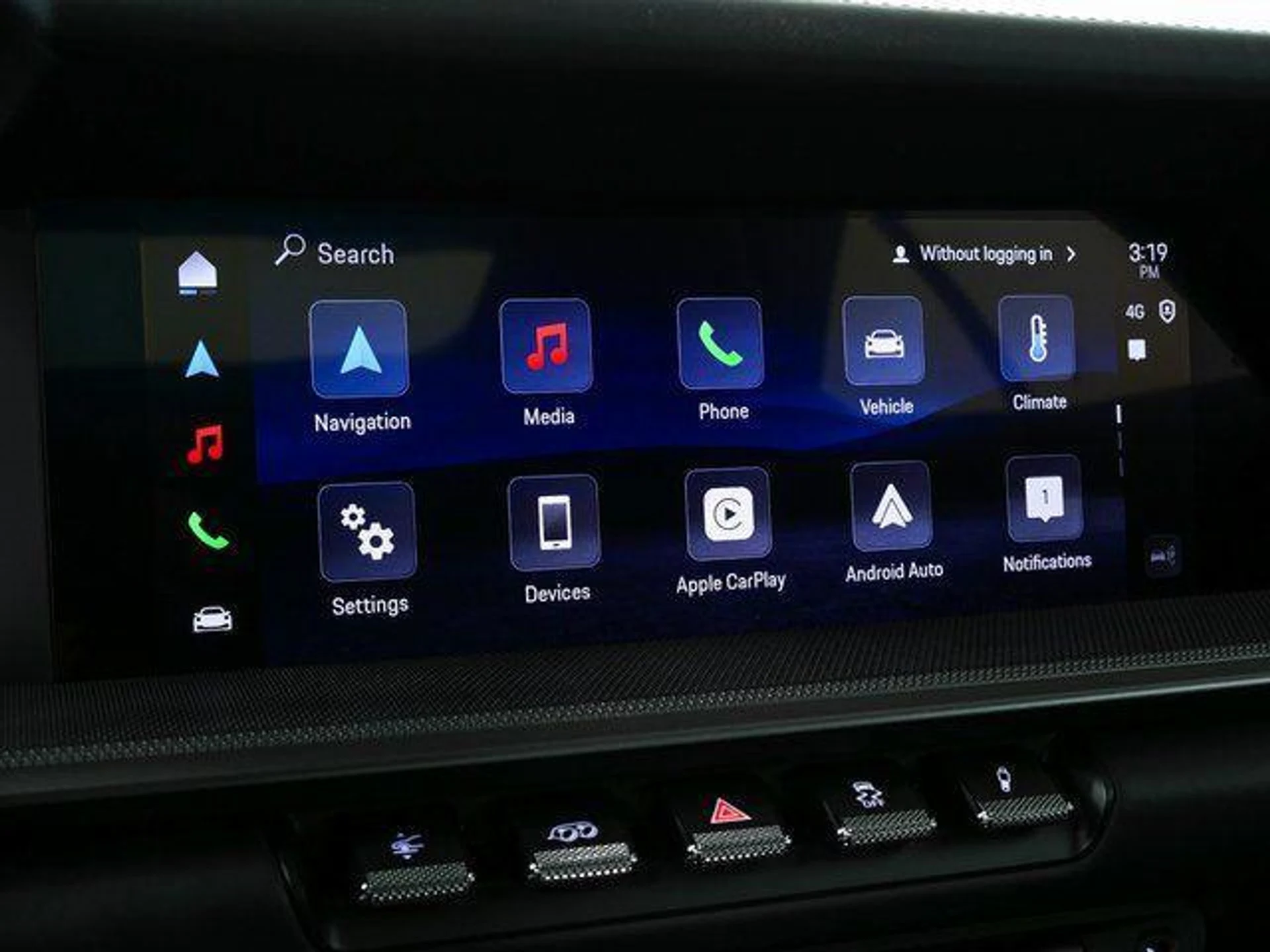 mph014_731744589_jh_Ec_N_Pl_UGPAU_Bg19d6678d9_Fh_Wg_95fc61b79f