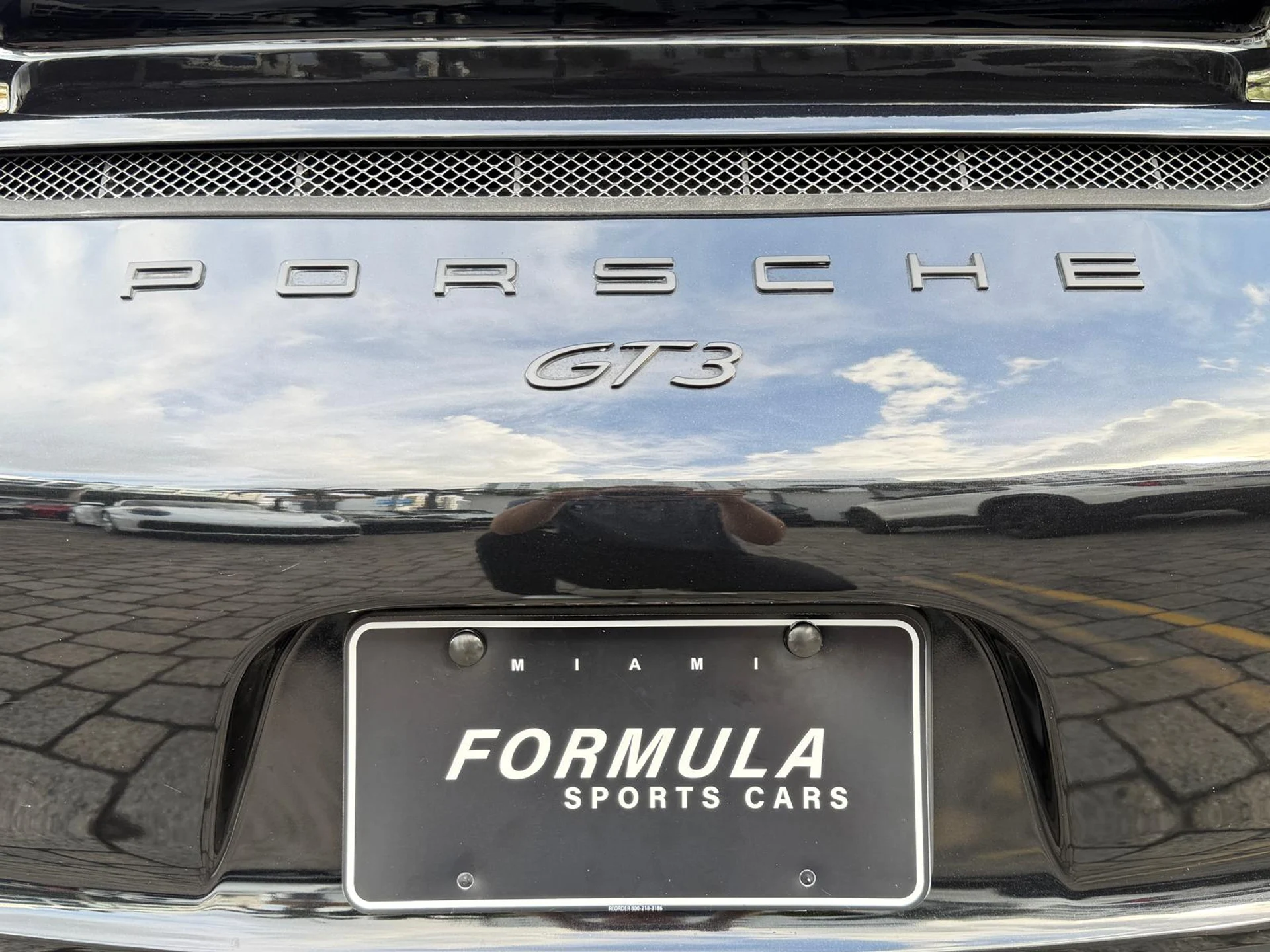 mph014_731765882_IMG_20251208_WA_0080_da90530541