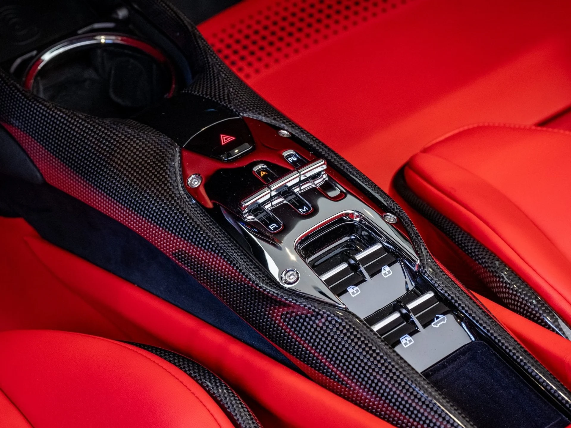 mph014_73213230_15_a65397415f